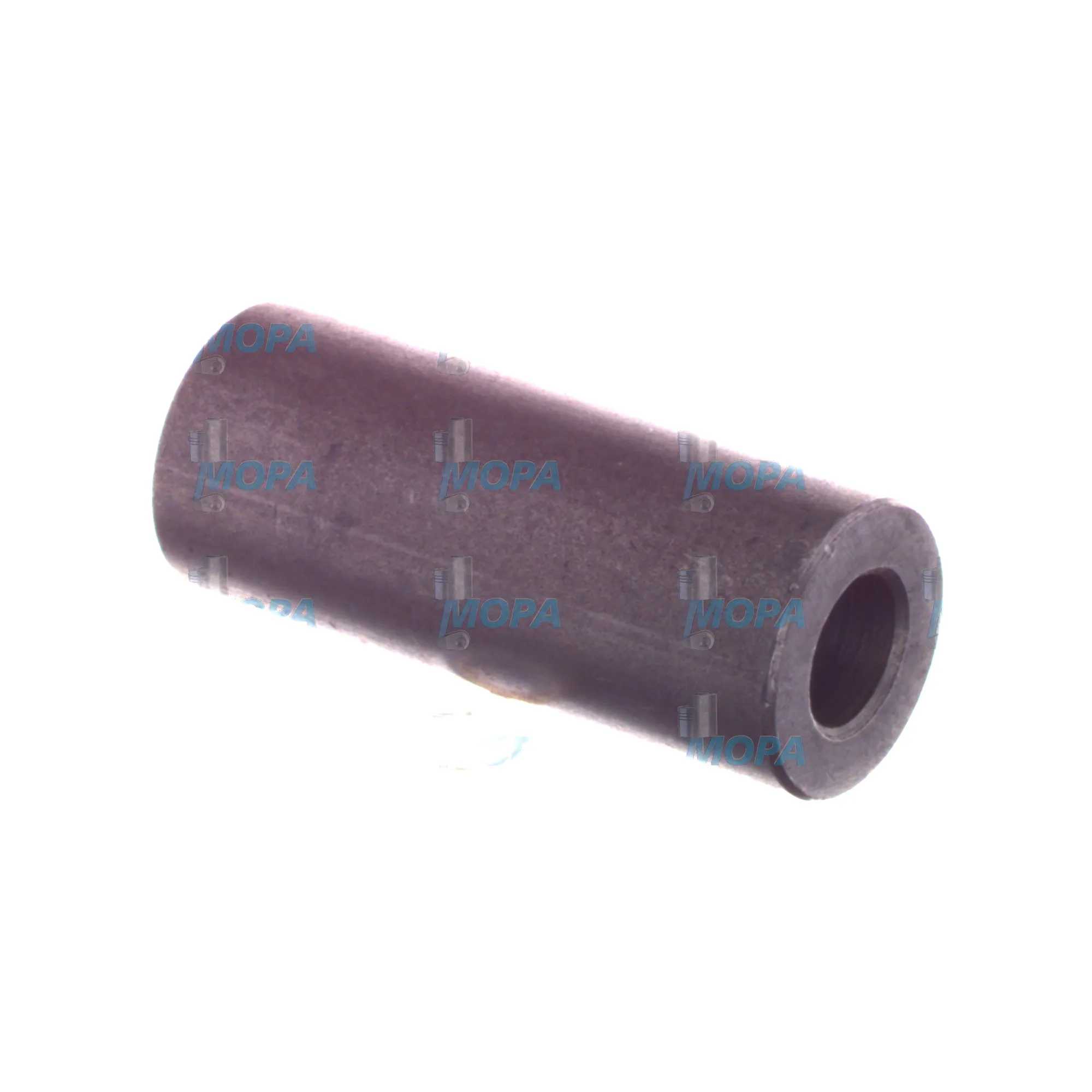 BUSH - 51917010521 suitable for MAN D-engines 7