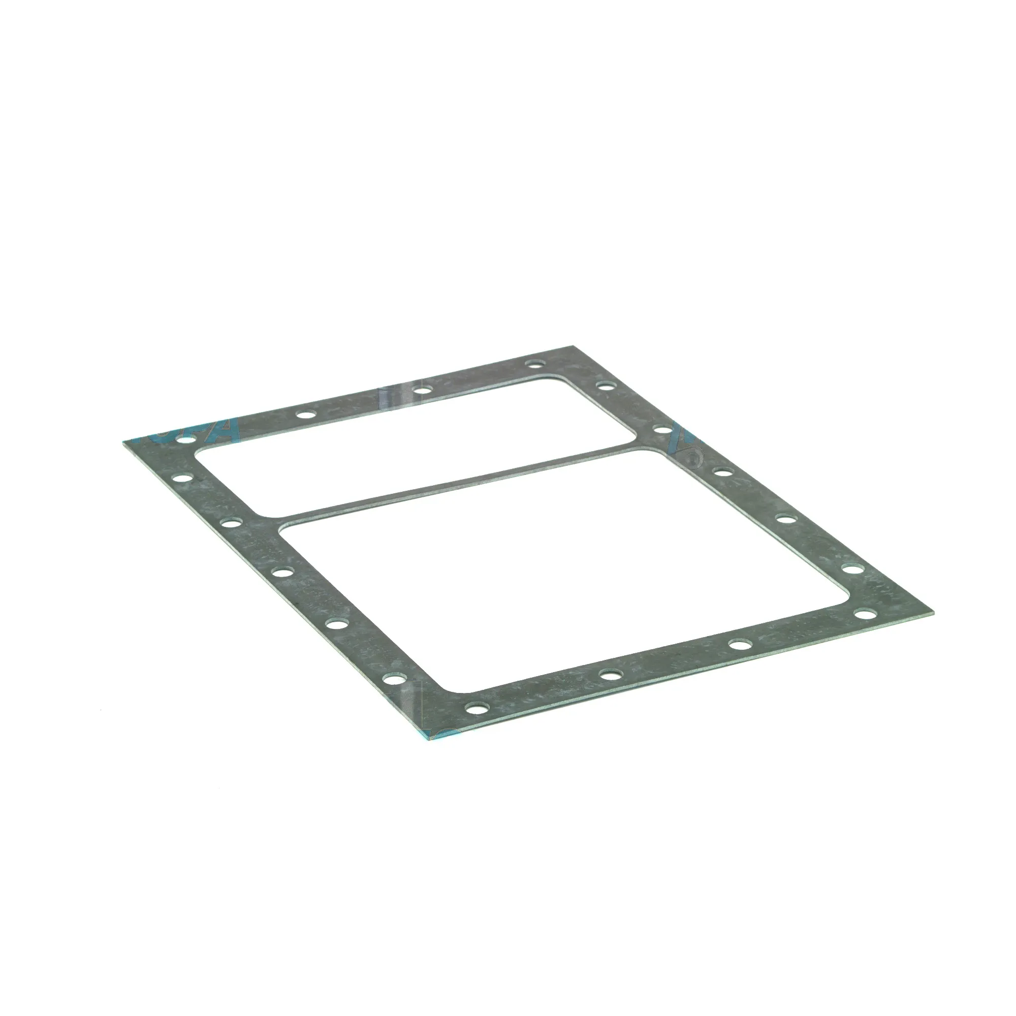 SEALING RING - 12276696 suitable for MWM & Deutz engines 8