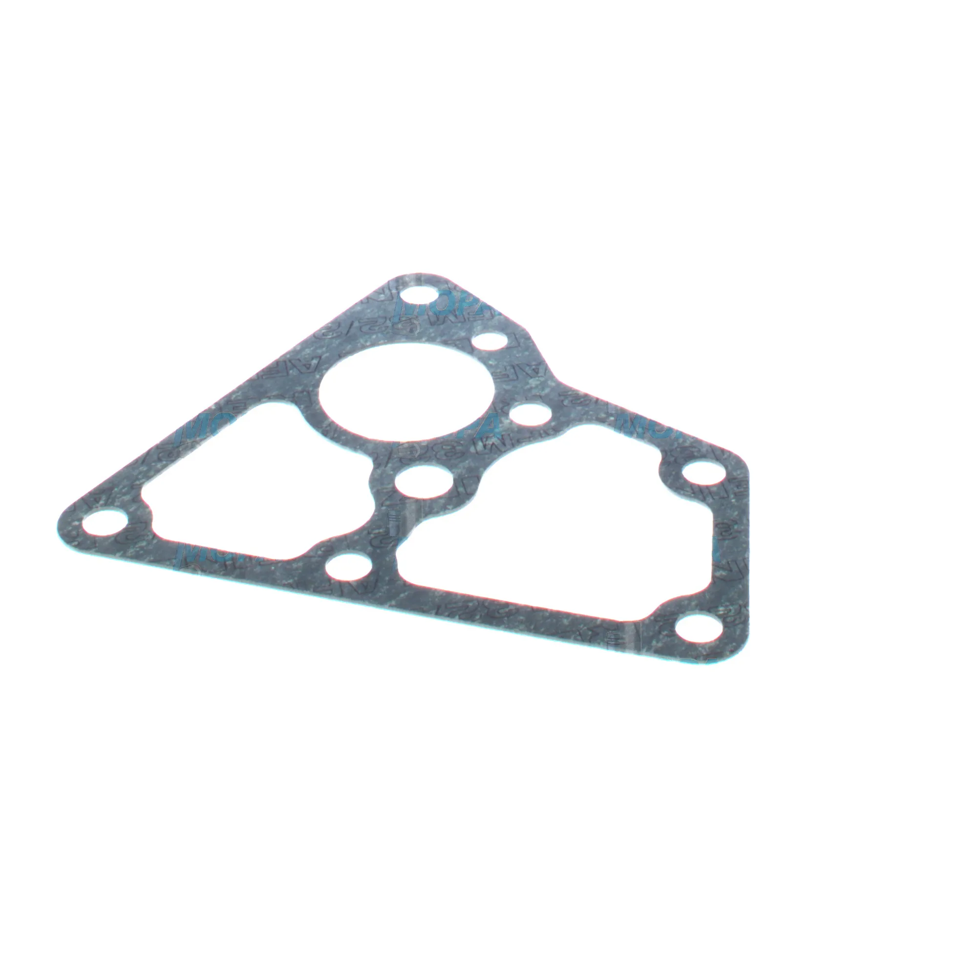 DICHTUNG - 5621870380 passend für MTU Motoren 7