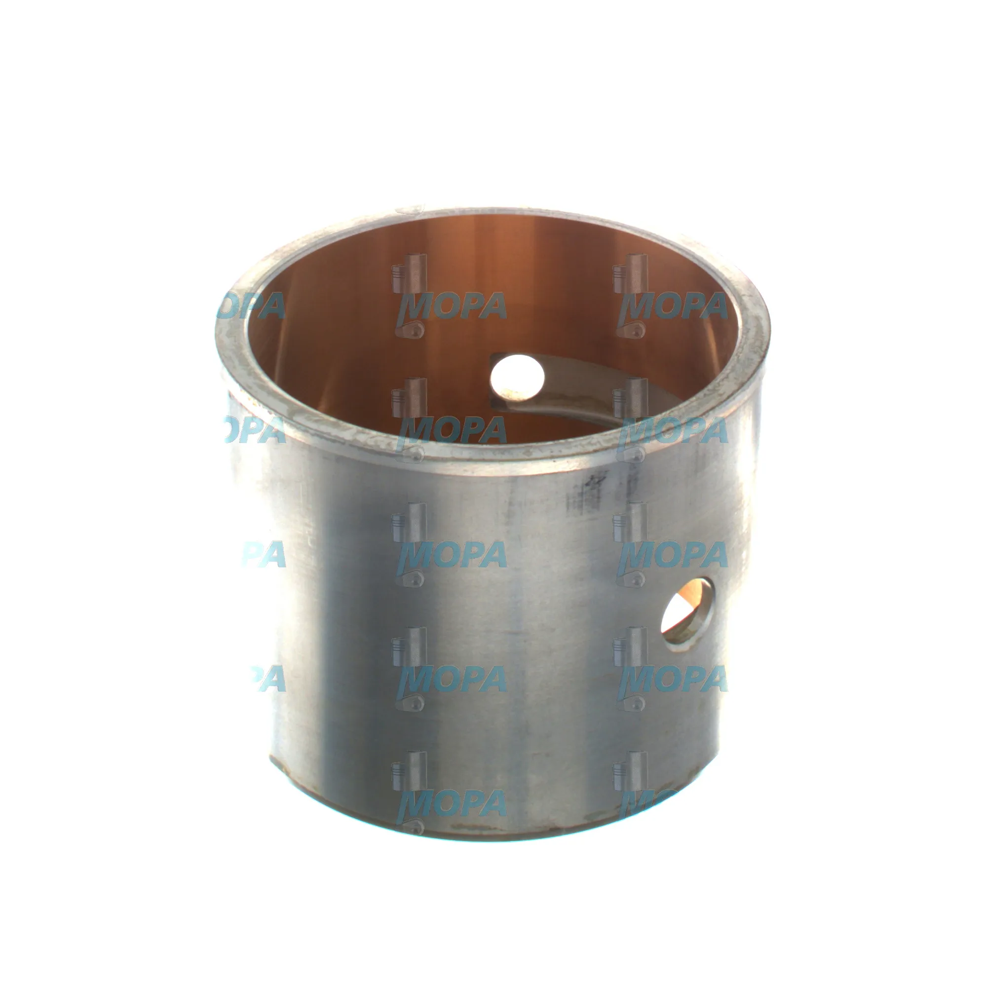 BIG END BUSH - 12171247 suitable for MWM & Deutz engines 8