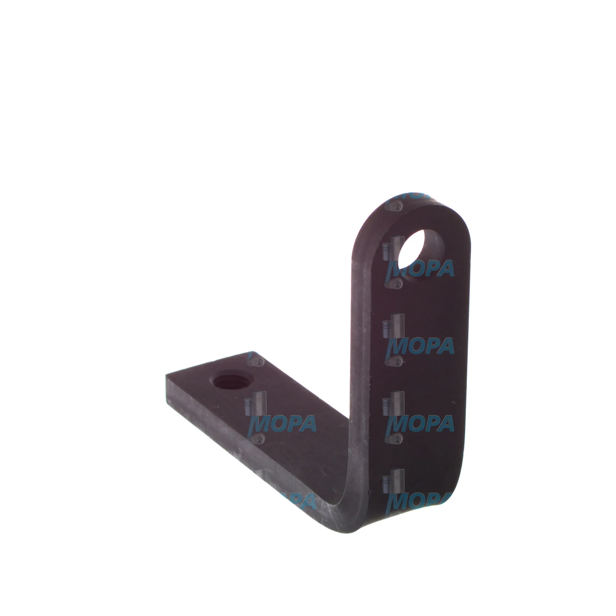 RETAINER - 5560780541 suitable for MTU engines 5