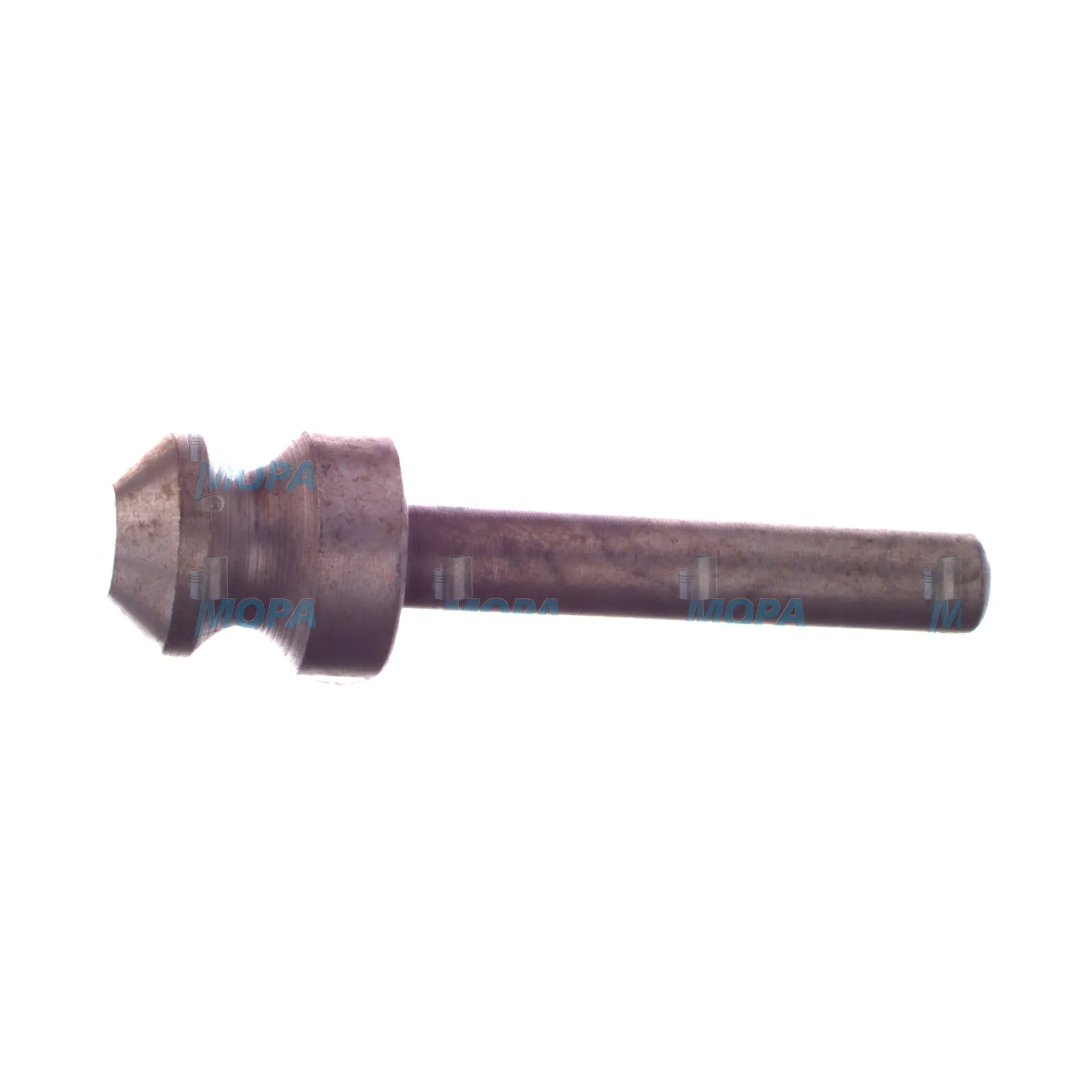 VALVE CONE - 03373683 suitable for Deutz engines 7
