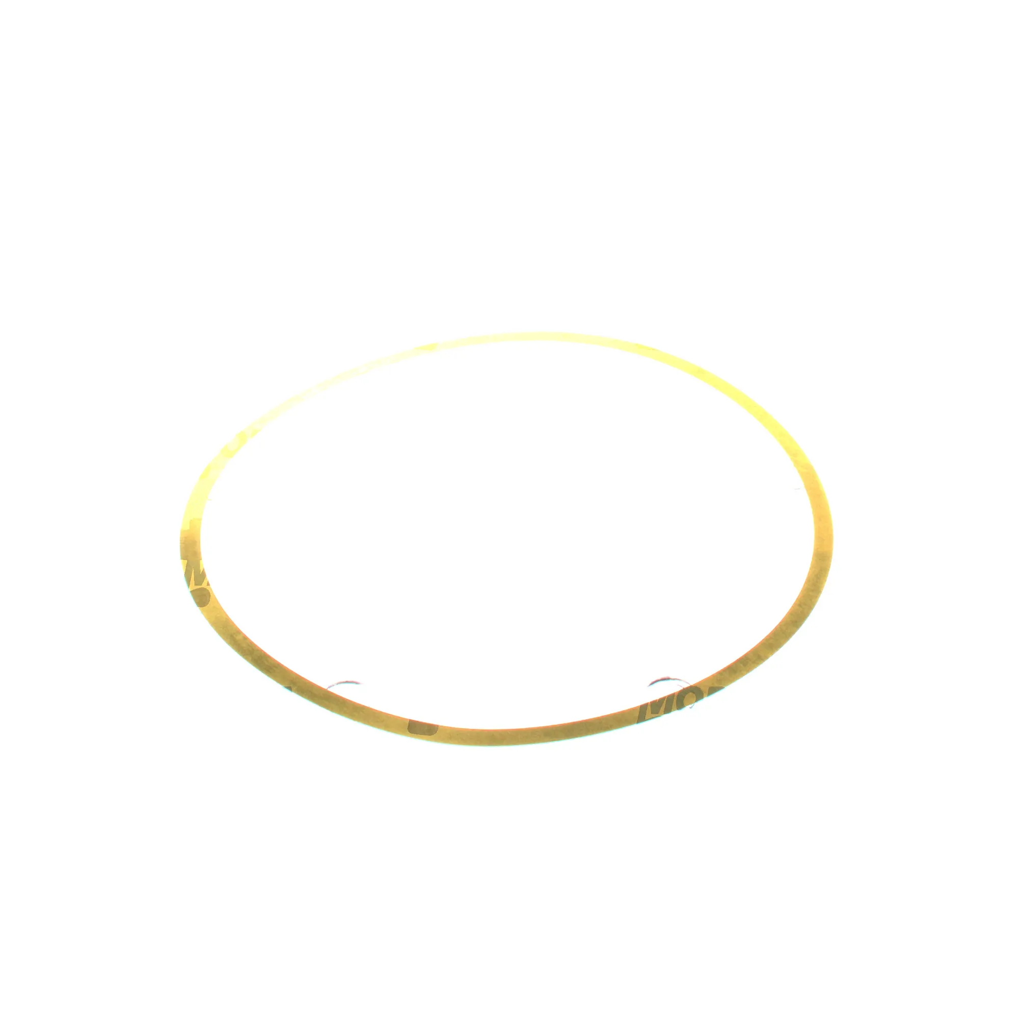 SEALING RING - 5320110027 suitable for MTU engines 4