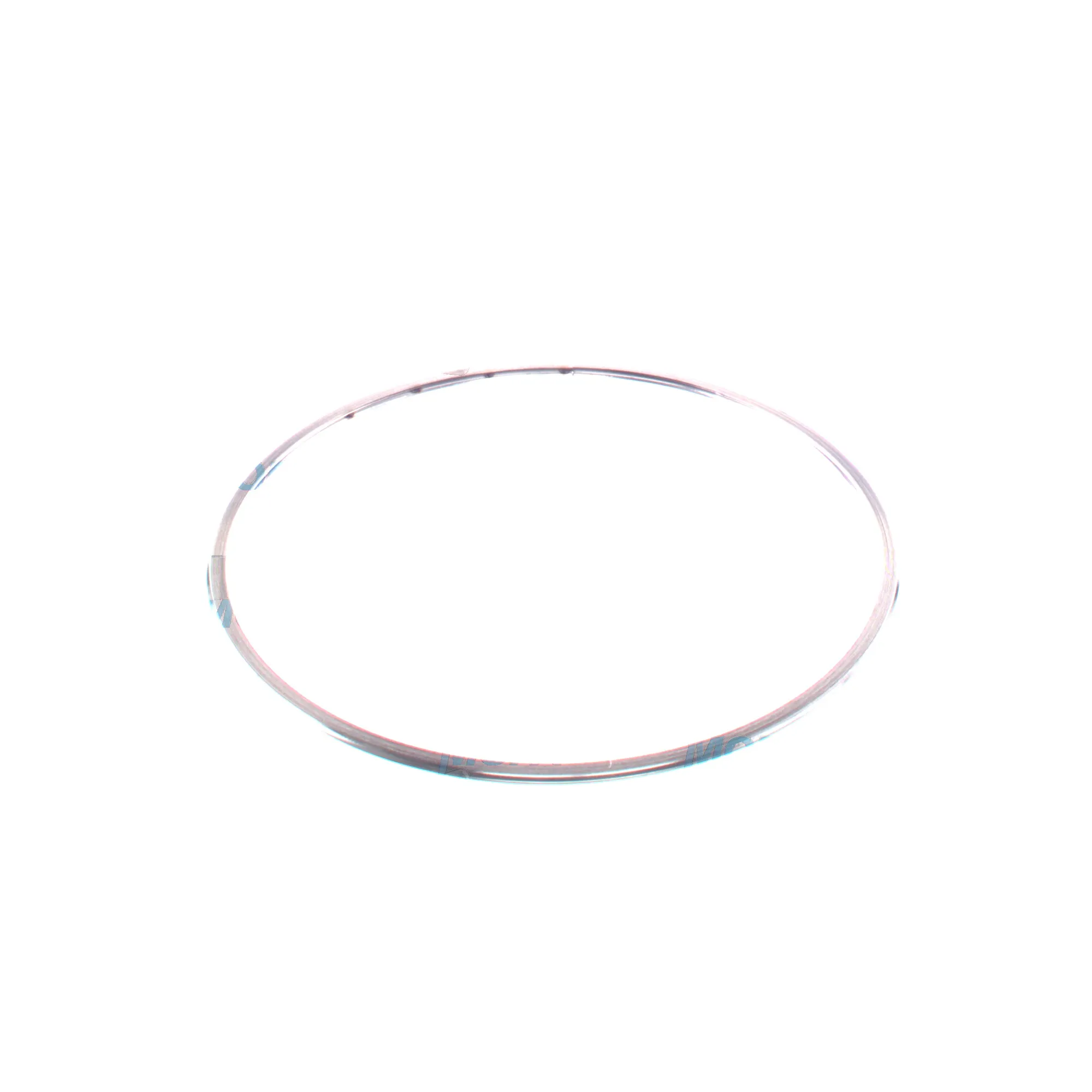 SEALING RING - 5261420257 suitable for MTU engines 8