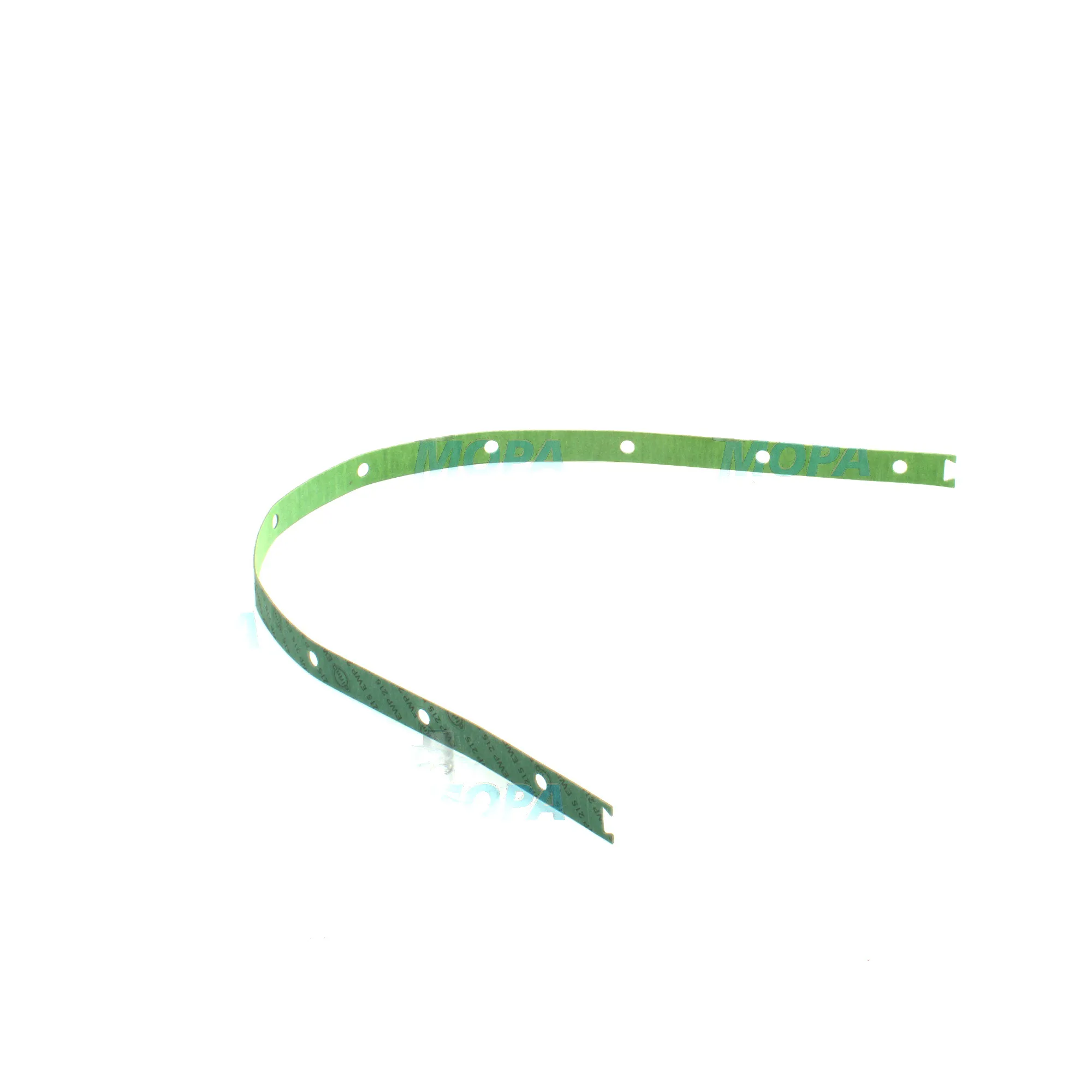 GASKET - 12030974 suitable for MWM & Deutz engines 9