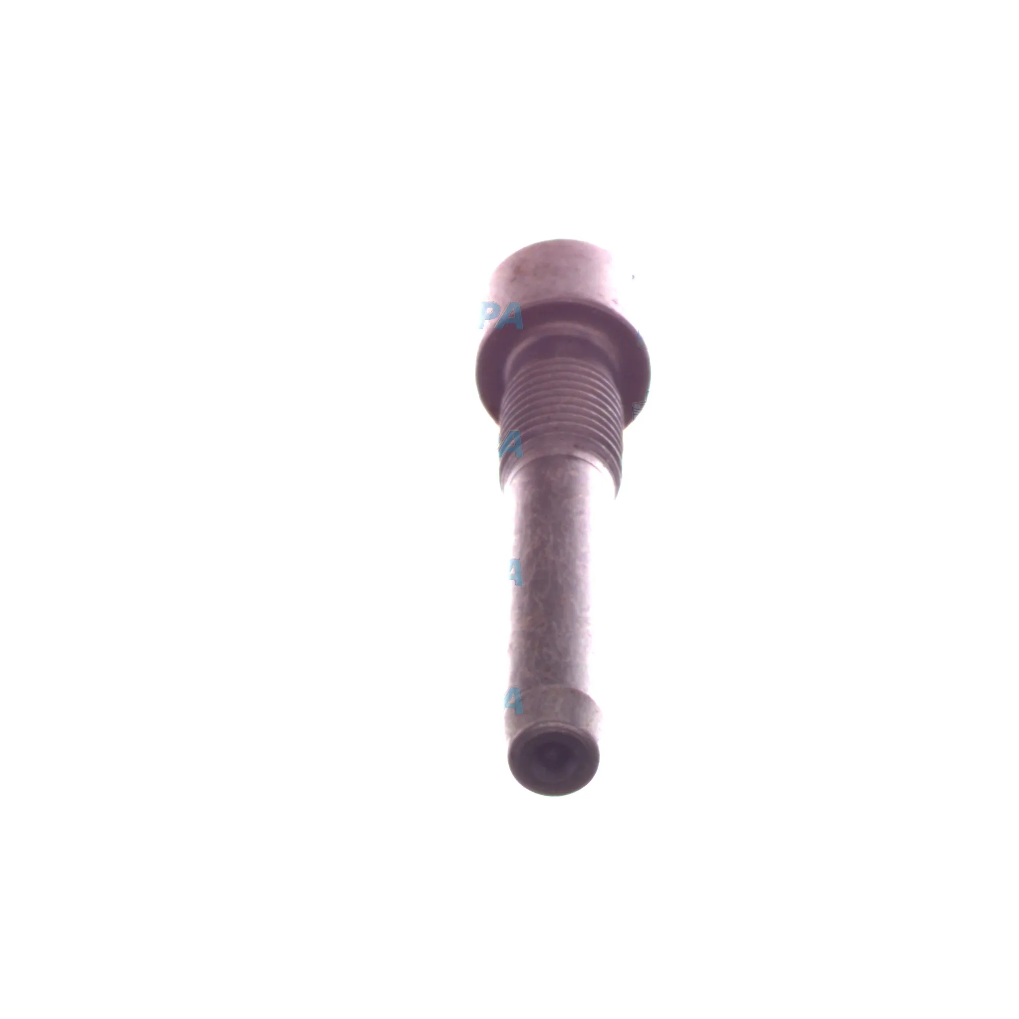 CYLINDER SCREW - 51900300119 suitable for MAN D-engines 9