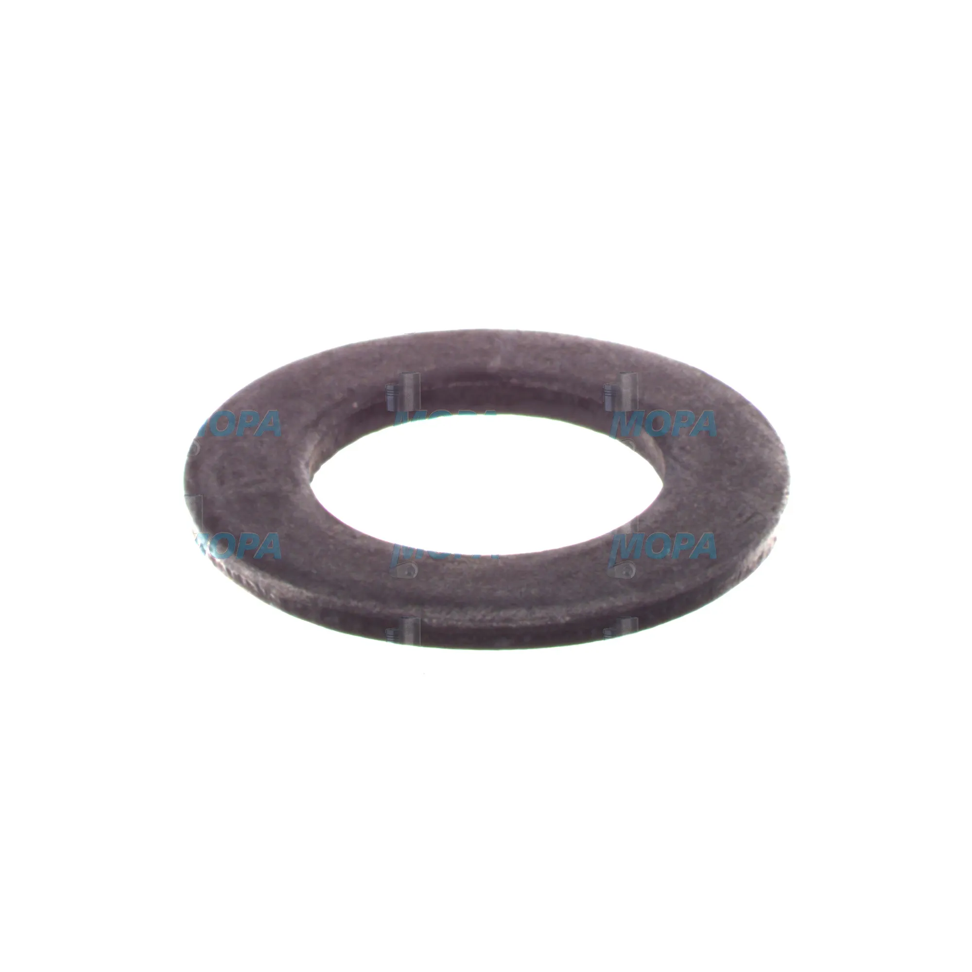UNTERLEGSCHEIBE - 000125021009 passend für MTU Motoren 6
