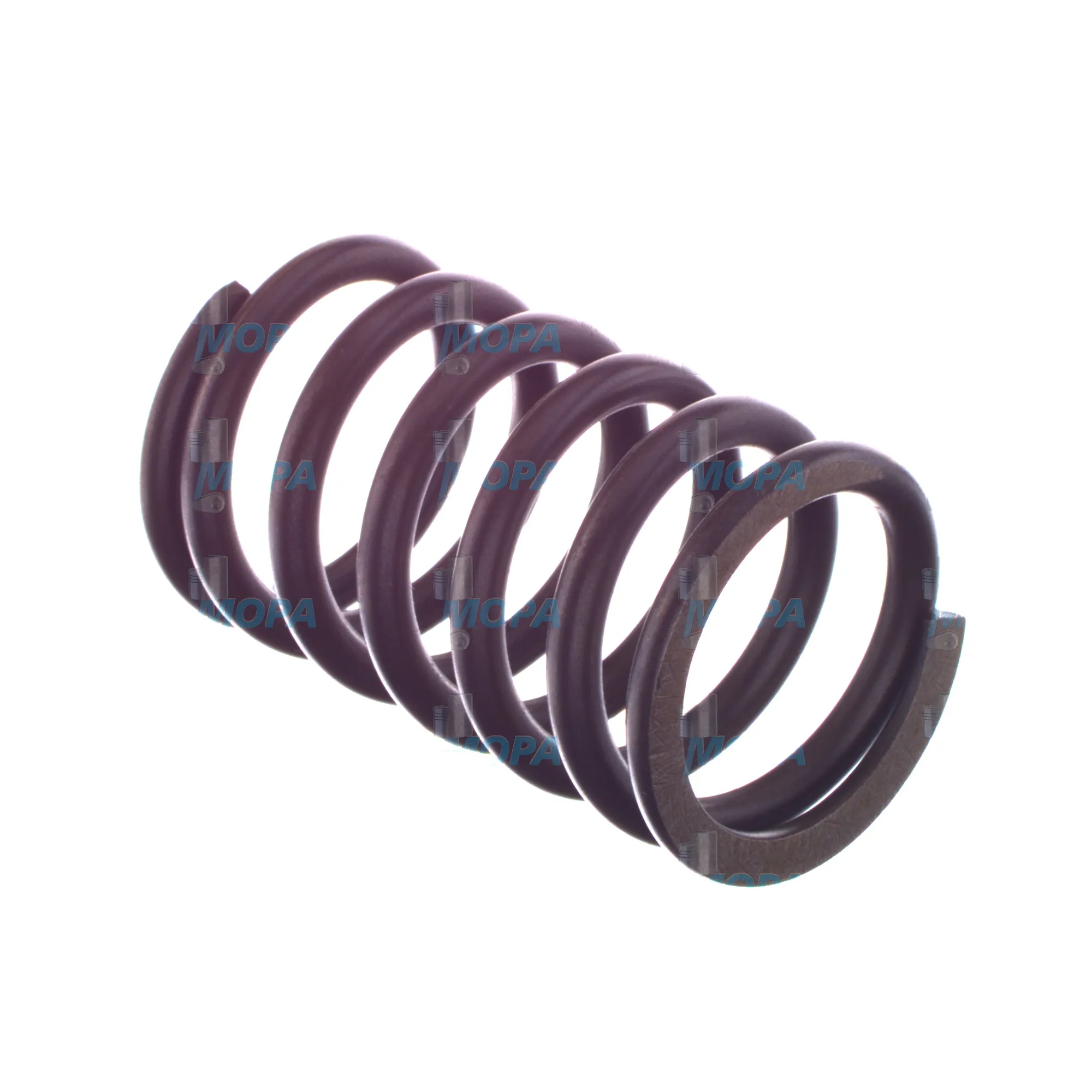 VALVE SPRING - 360109900064 suitable for MWM & Deutz engines 3