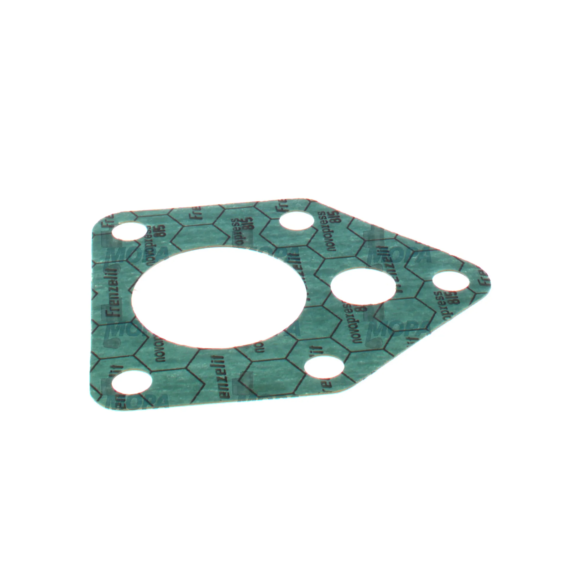 GASKET - 5600511280 suitable for MTU engines 6