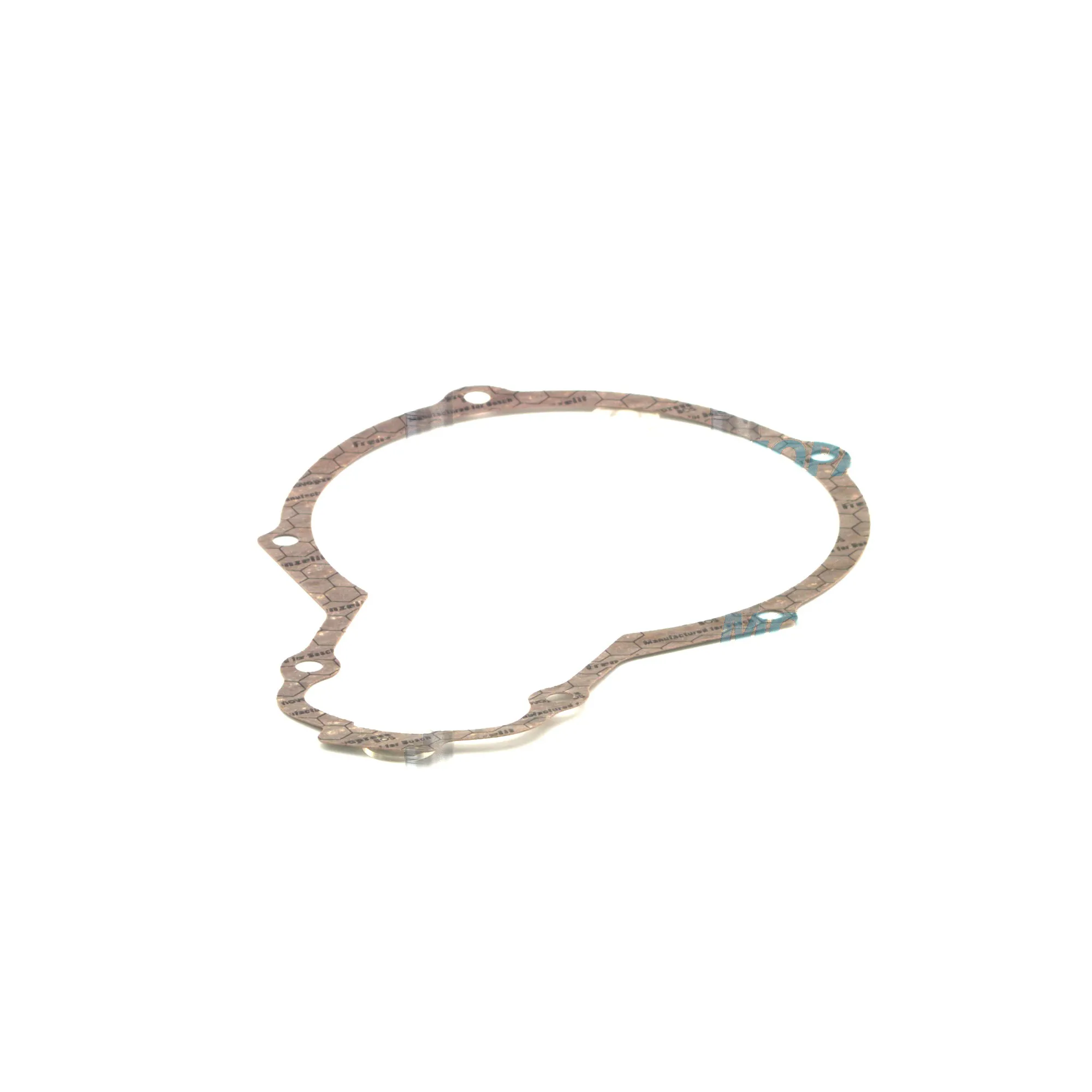 DICHTUNG - 01288636 passend für MWM & Deutz Motoren 8