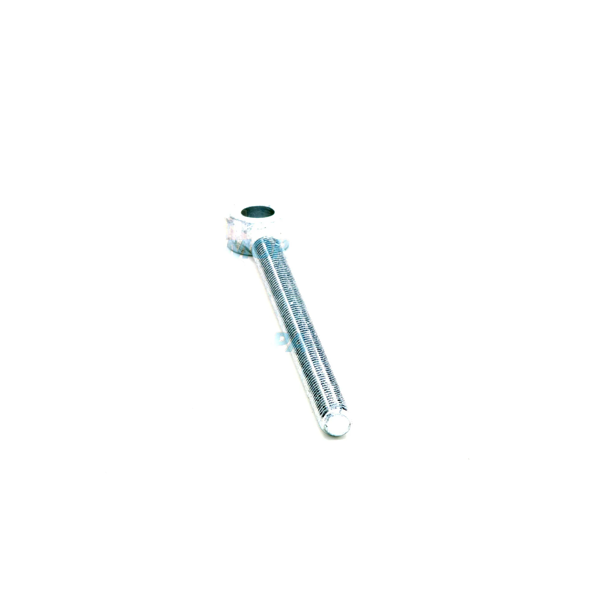 AUGENSCHRAUBE - 51904410126 passend für MAN D-Motoren 5