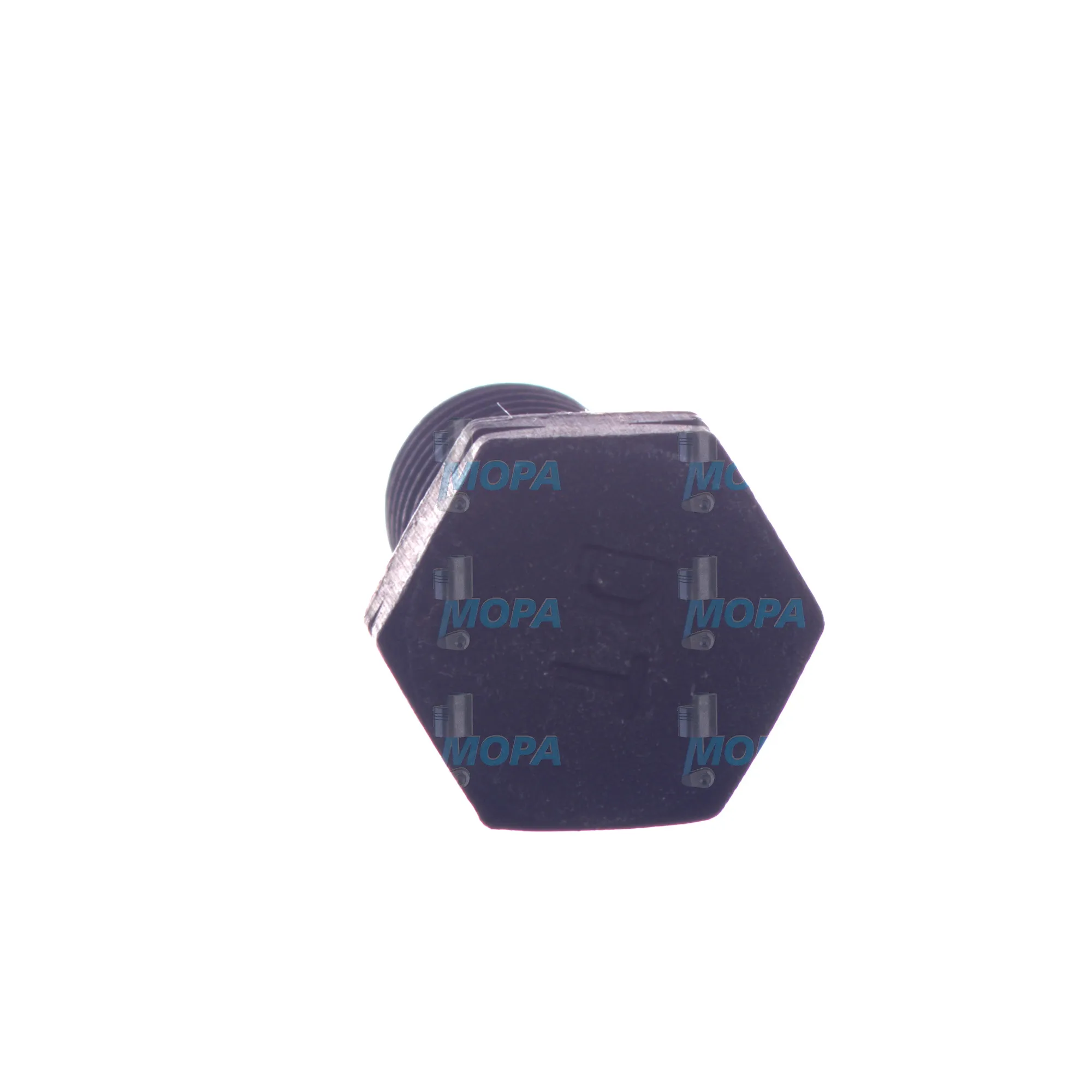 HOLLOW SCREW - 74033 suitable for Volvo/Volvo Penta engines 7