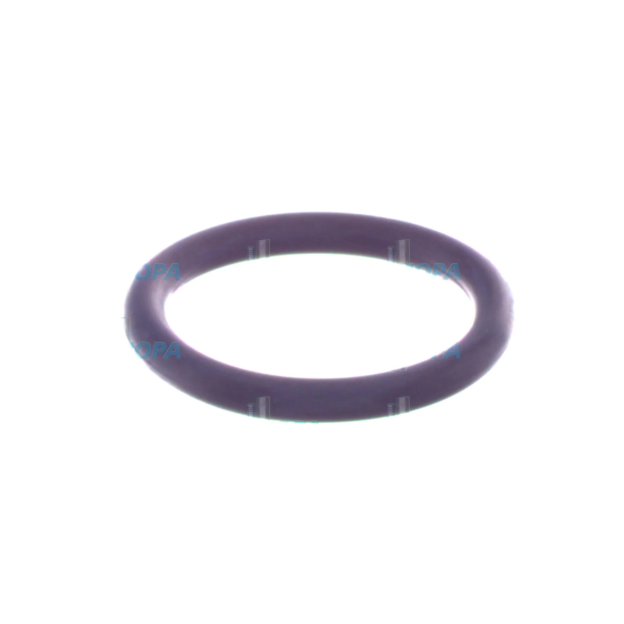 TORIC SEAL - 02045699 suitable for MWM & Deutz engines 7