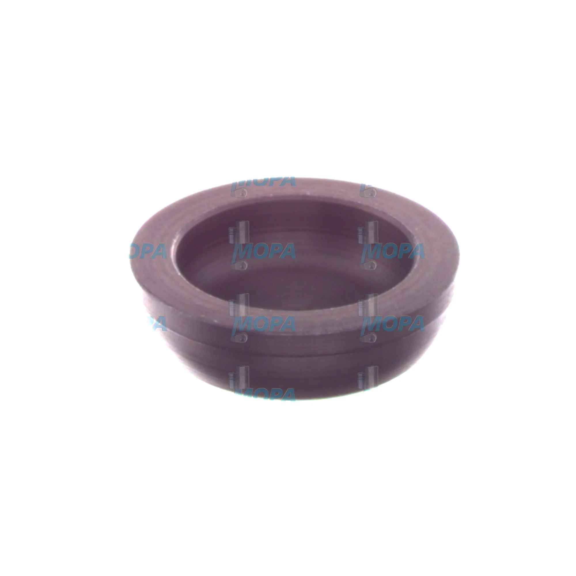 SEALING CONE - 915005016000 suitable for MTU engines 4