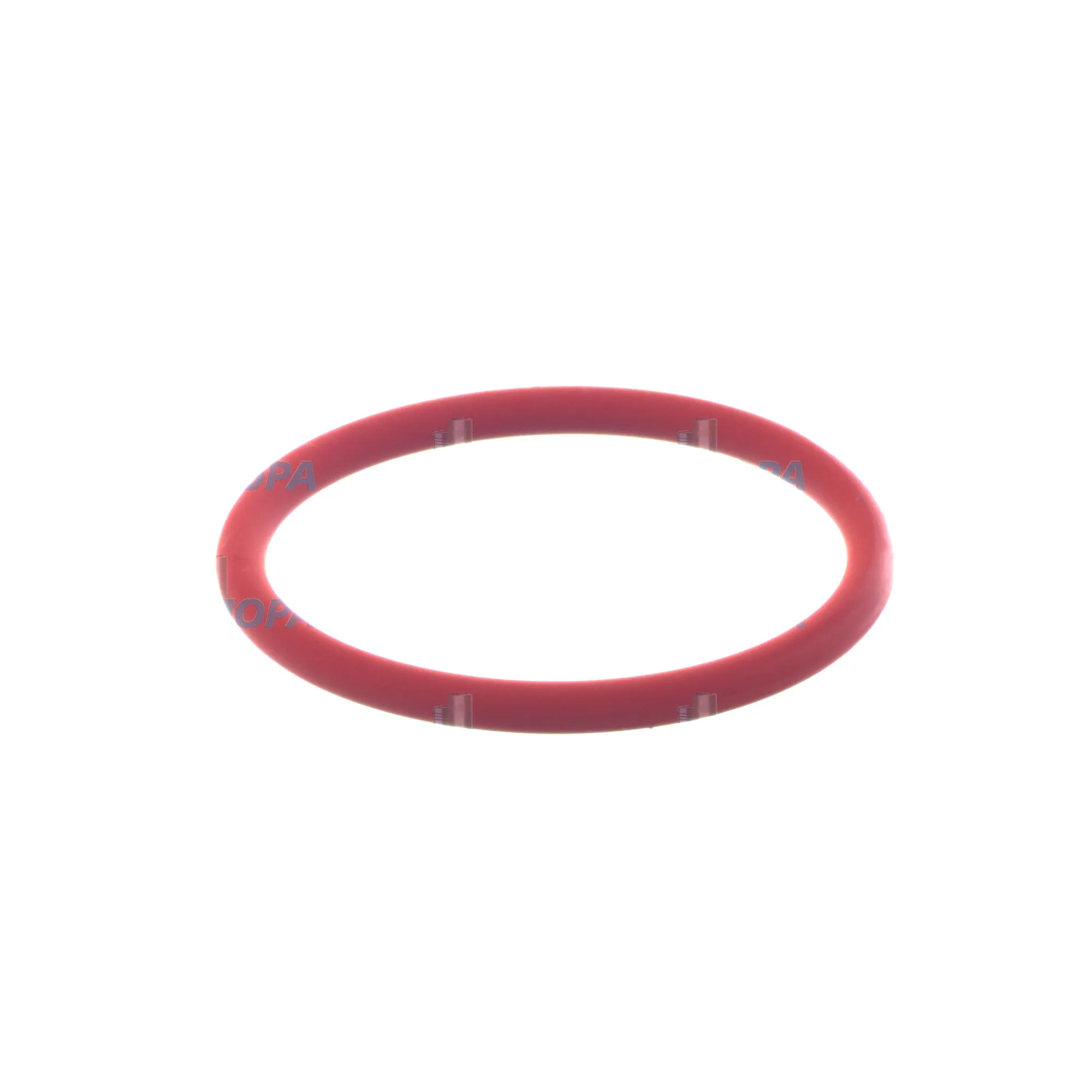 TORIC SEAL - 01174312 suitable for Deutz engines 9