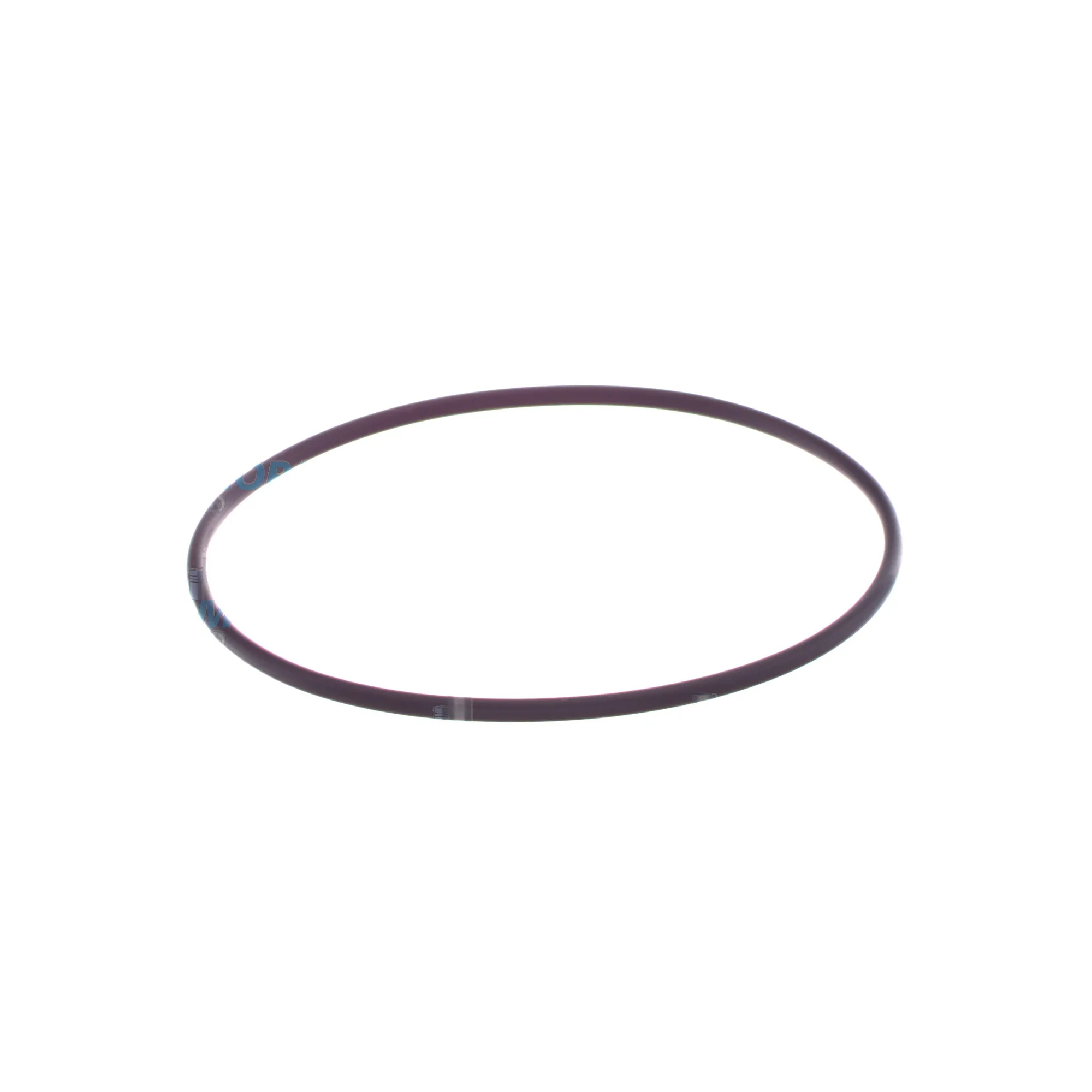 TORIC SEAL - 34765 suitable for MWM & Deutz engines 3