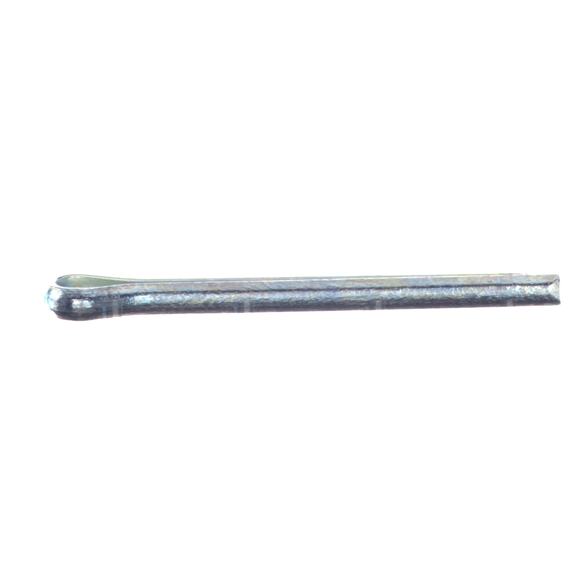 SPLINT - 628/17/274/05061532 passend für MWM & Deutz Motoren 2