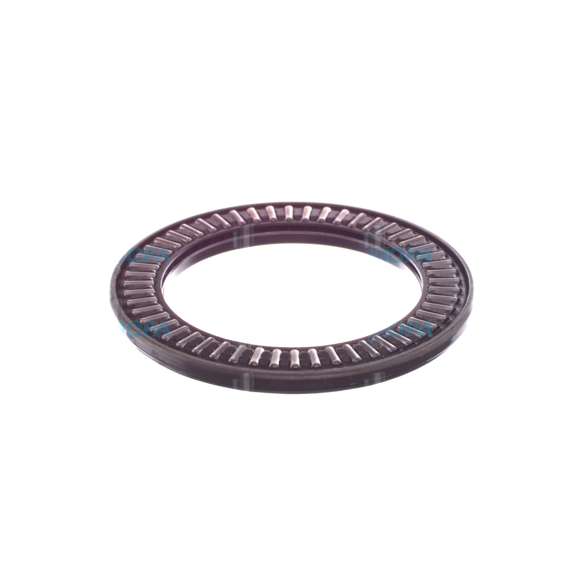 THRUST NEEDLE BEARING - 01163315 suitable for MWM & Deutz engines 6