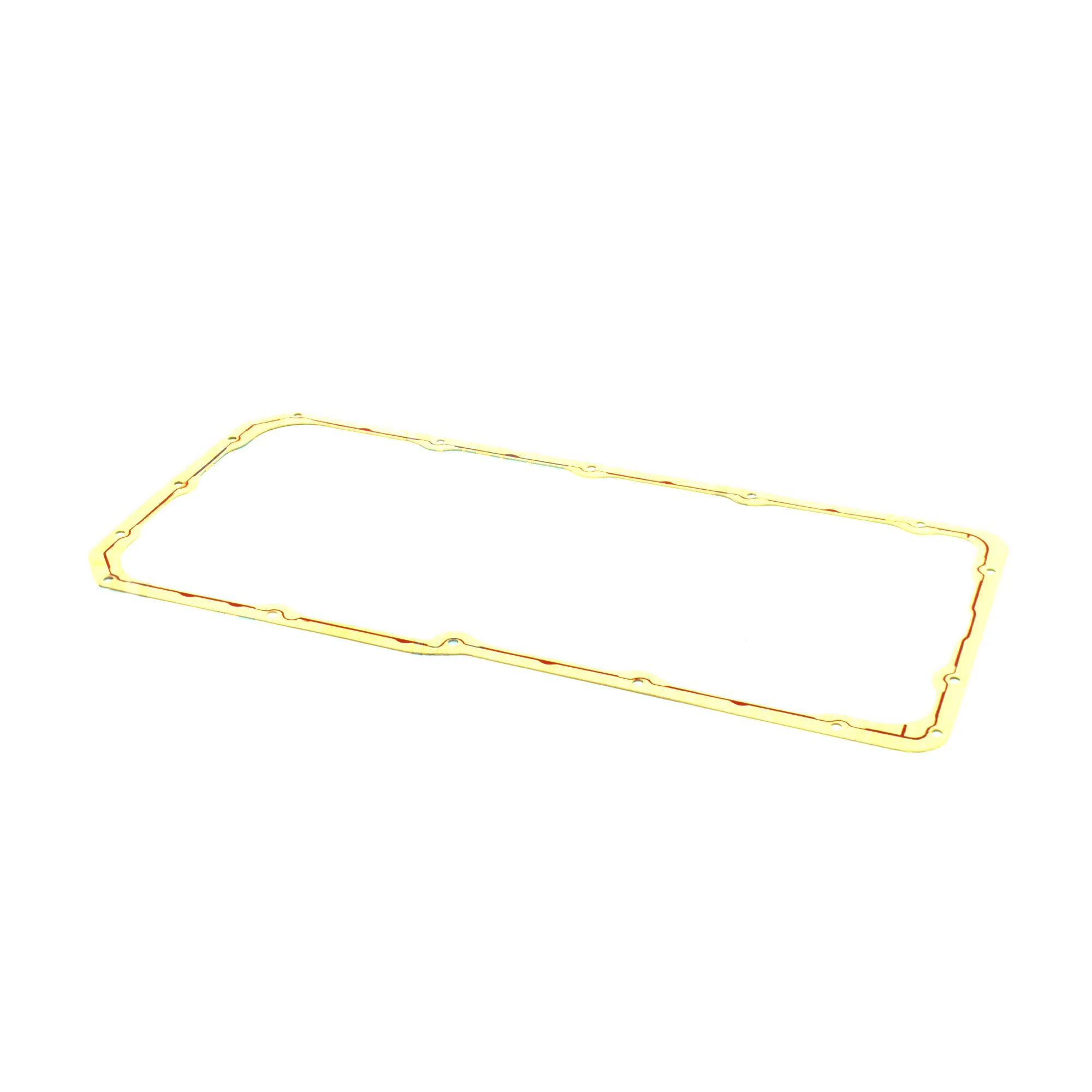 OIL PAN GASKET - 51059040127 suitable for MAN D engines 4