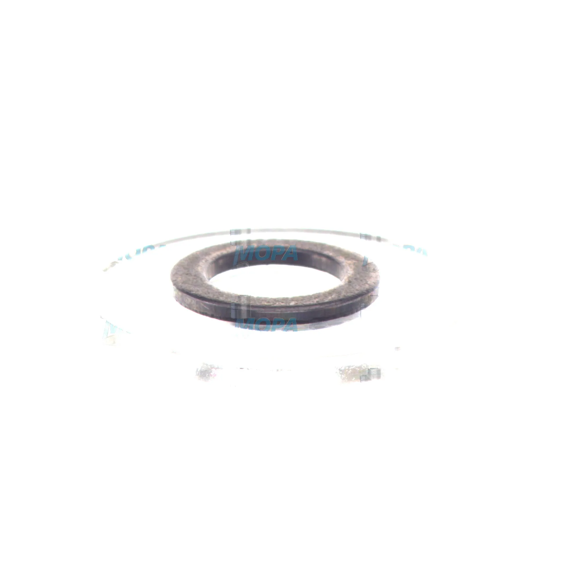 SEALING RING - 01103238 suitable for MWM & Deutz engines 7