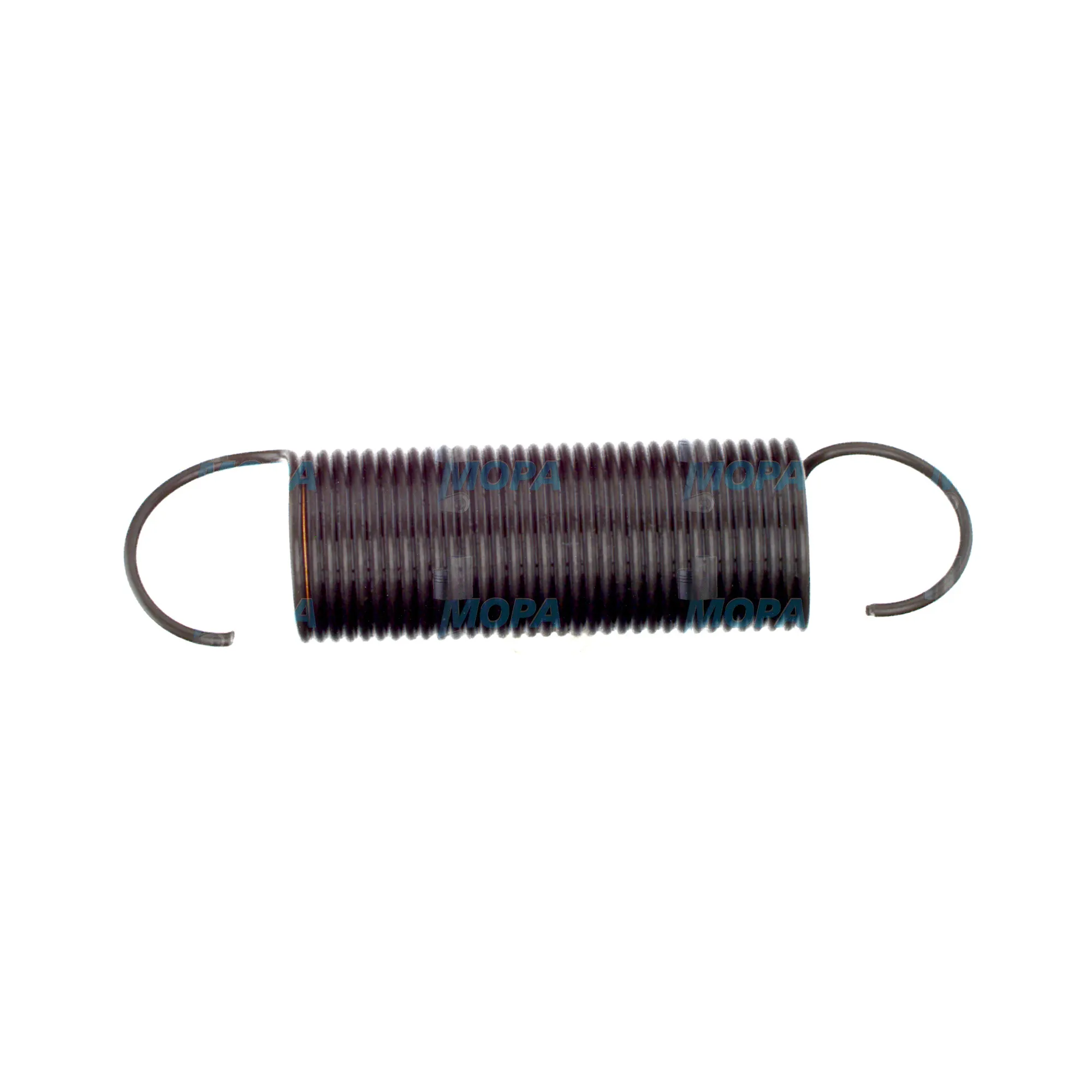 TENSION SPRING - 602421503220 suitable for MWM & Deutz engines 5