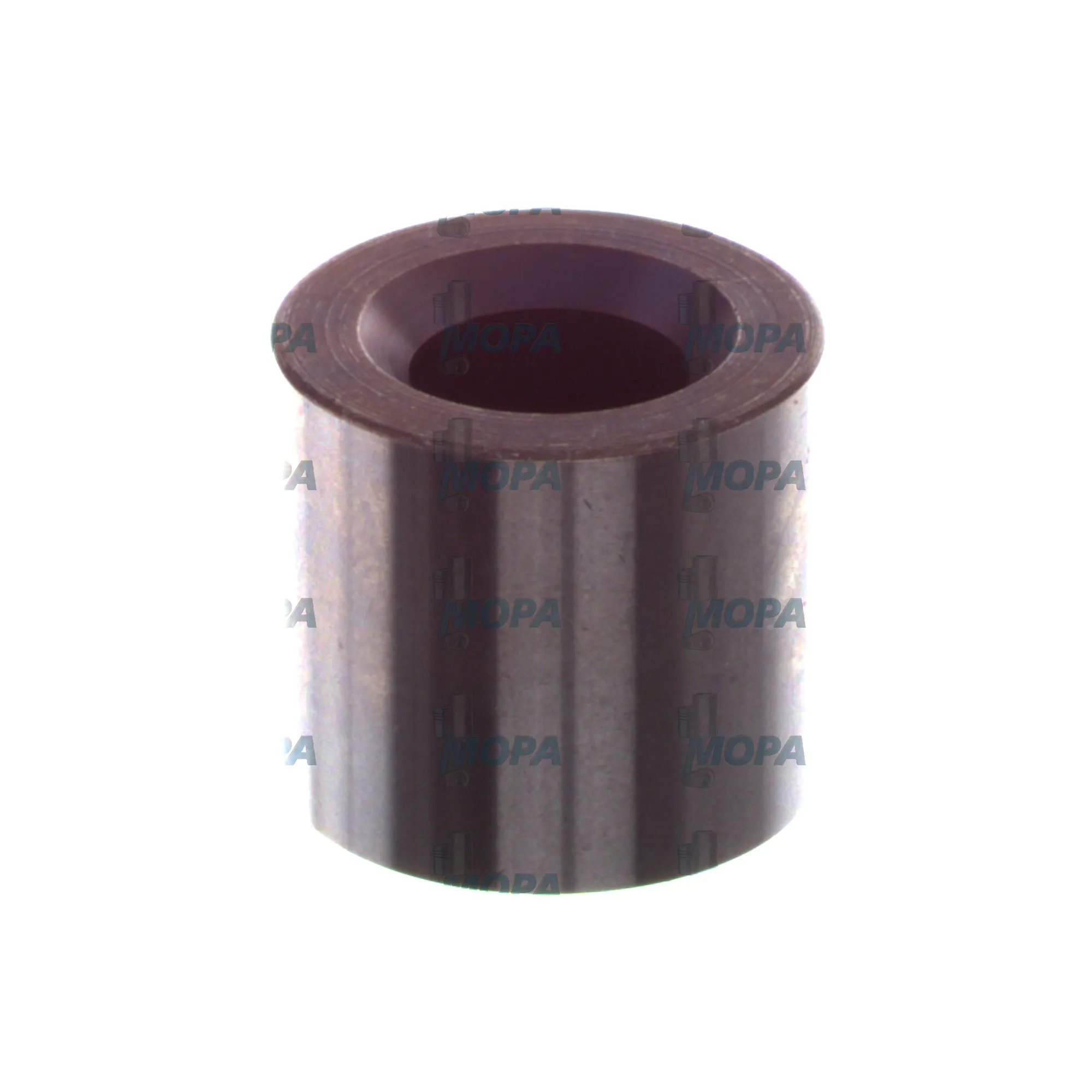 PISTON - 2449999026 suitable for Bosch engines 8