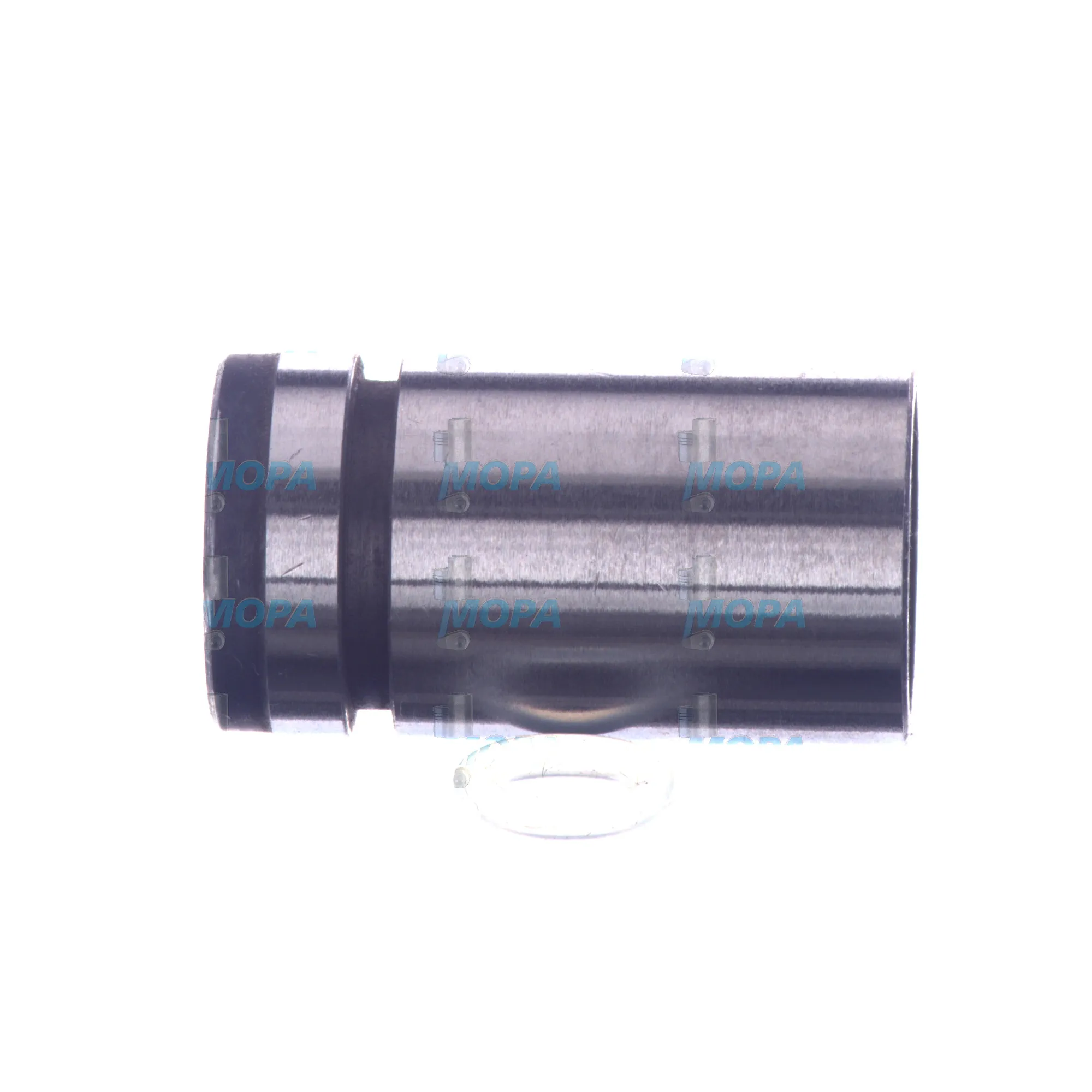 VENTIL - 03477936 passend für Deutz Motoren 3