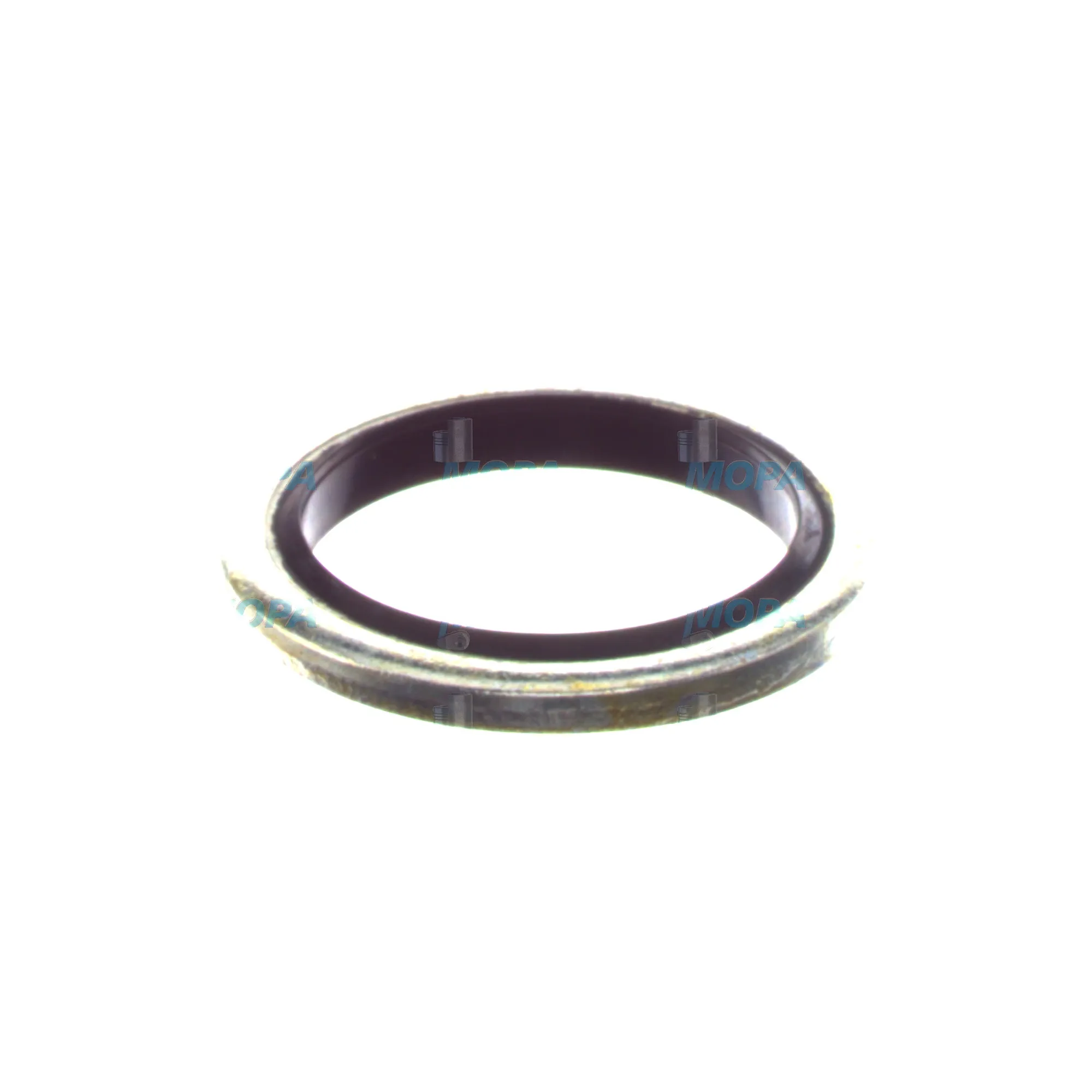 SEALING RING - 8699970053 suitable for MTU engines 7