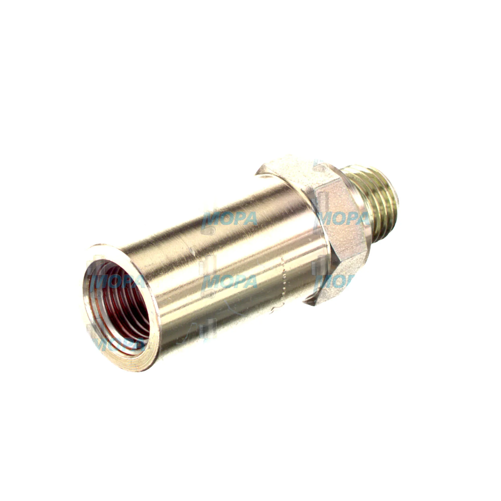 AIR SUPPLY VALVE - 01319811 suitable for Deutz engines