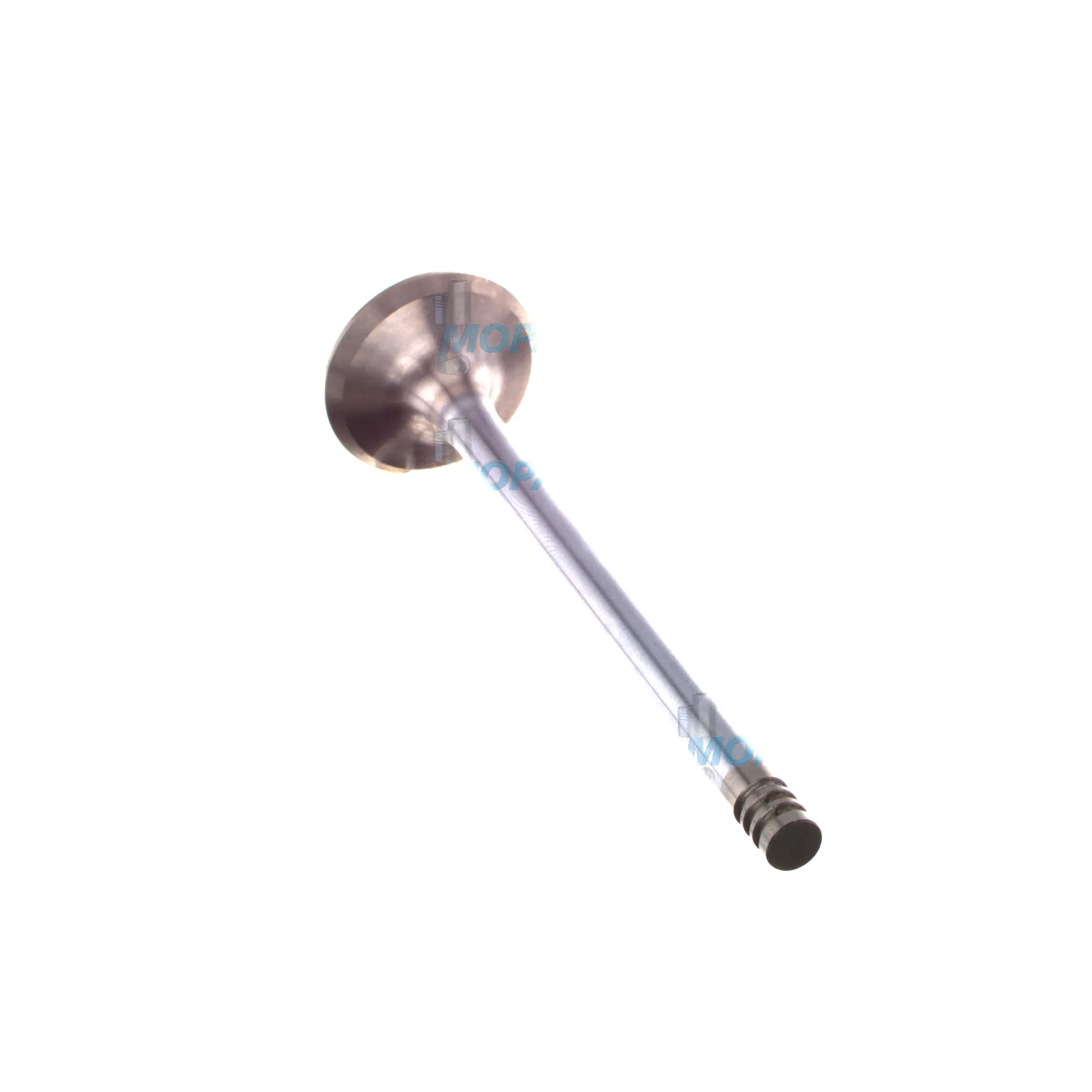 EXHAUST VALVE - 04280049 suitable for Deutz engines 5
