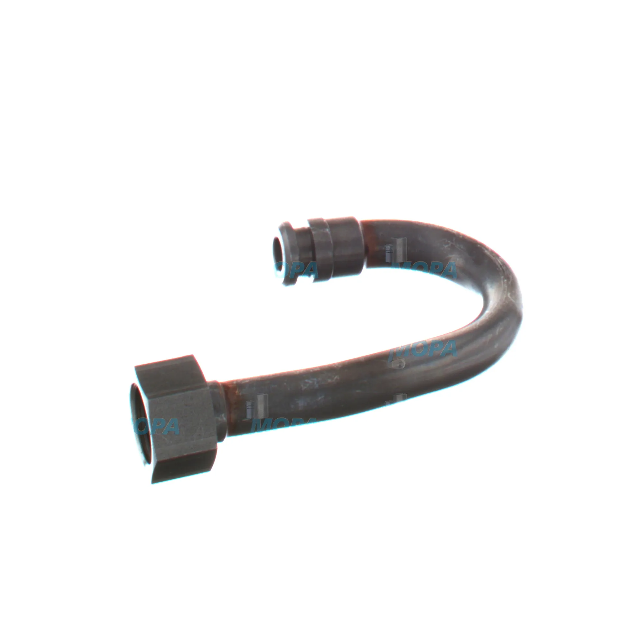 ENTLUEFTUNGSLEITUNG - 5512001058 passend für MTU Motoren
