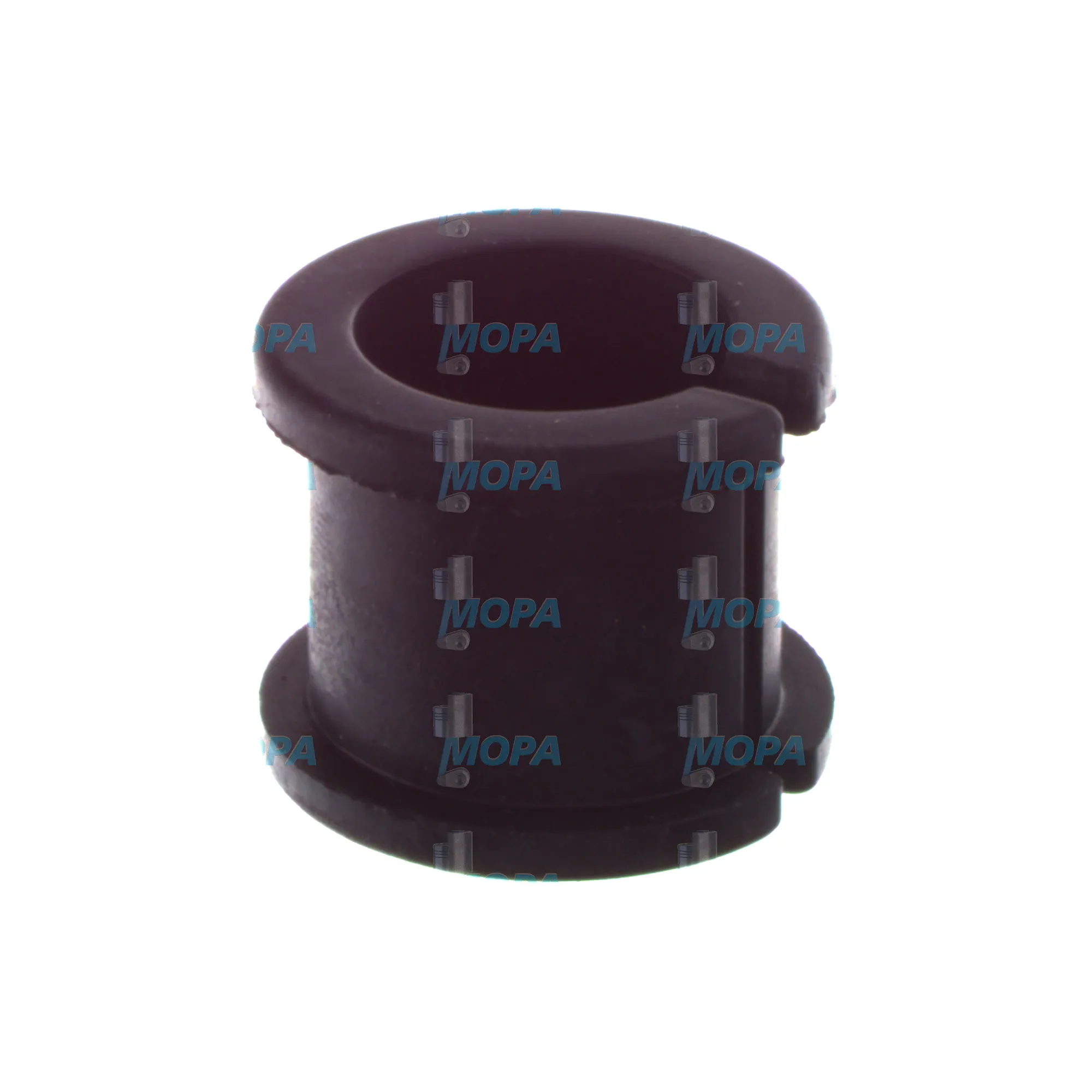 GROMMET - 700327018000 suitable for MTU engines 9