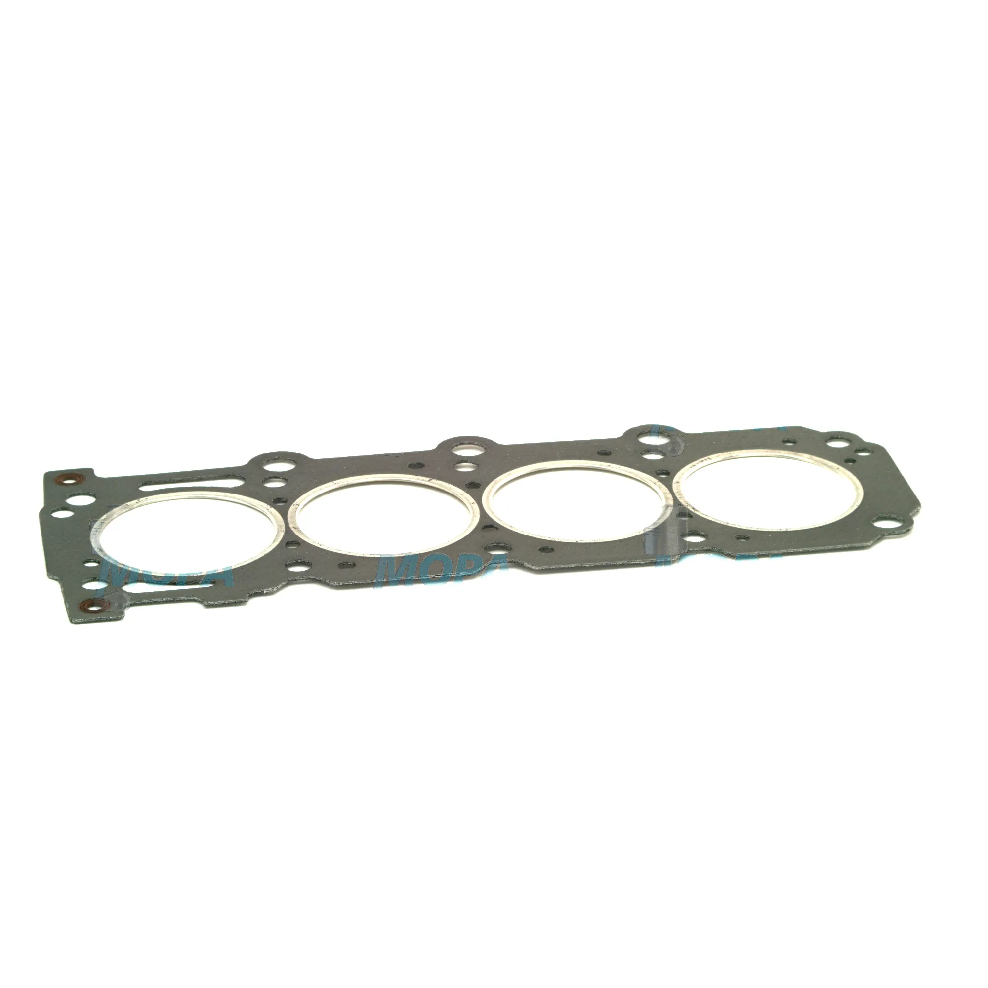 ZYLINDERKOPFDICHTUNG - 12851383 passend für Deutz Motoren 3