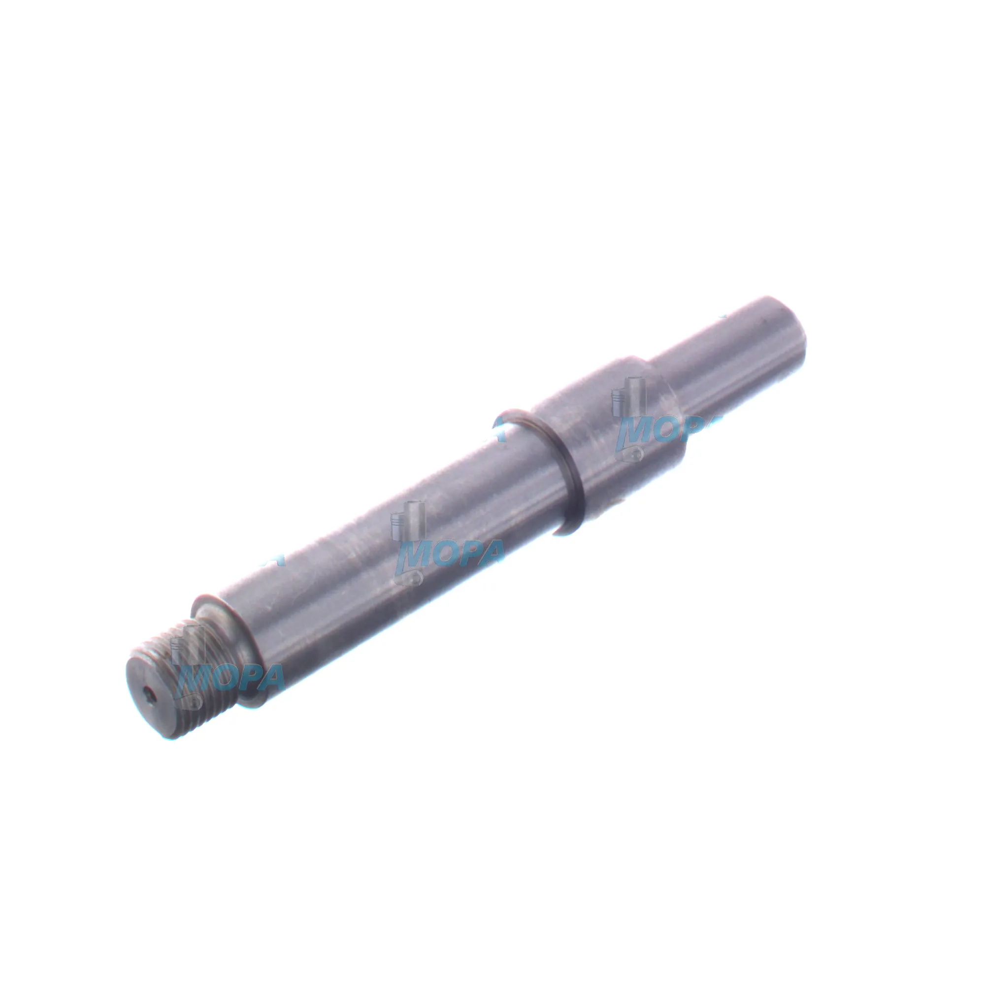 SHAFT - 623403000064 suitable for MWM & Deutz engines 8