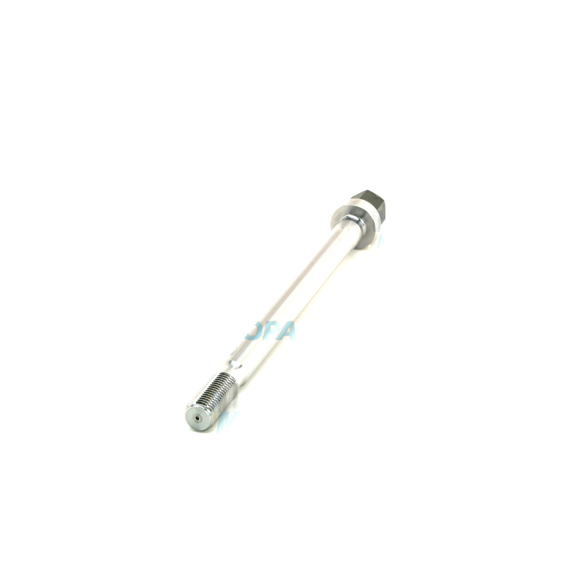 DEHNSCHRAUBE - 5809900819 passend für MTU Motoren