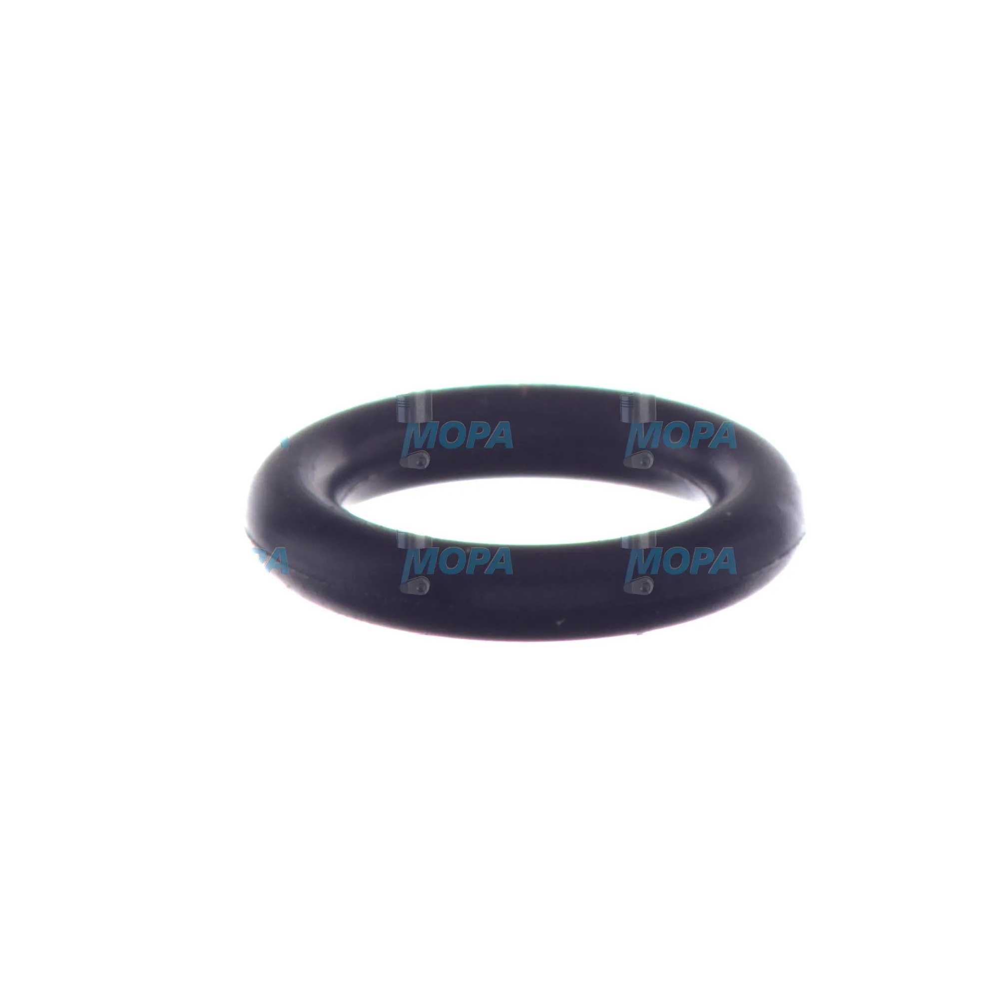 TORIC SEAL - 0002033780 suitable for MTU engines 8