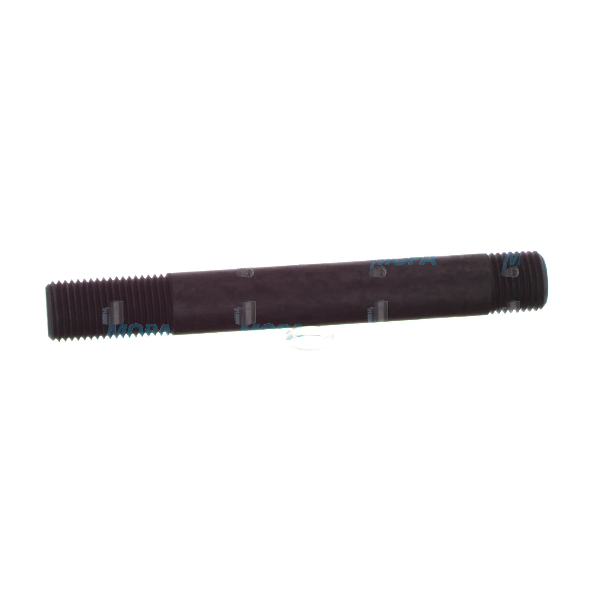 SCREW/BOLT - 5379900005 suitable for MTU engines 3