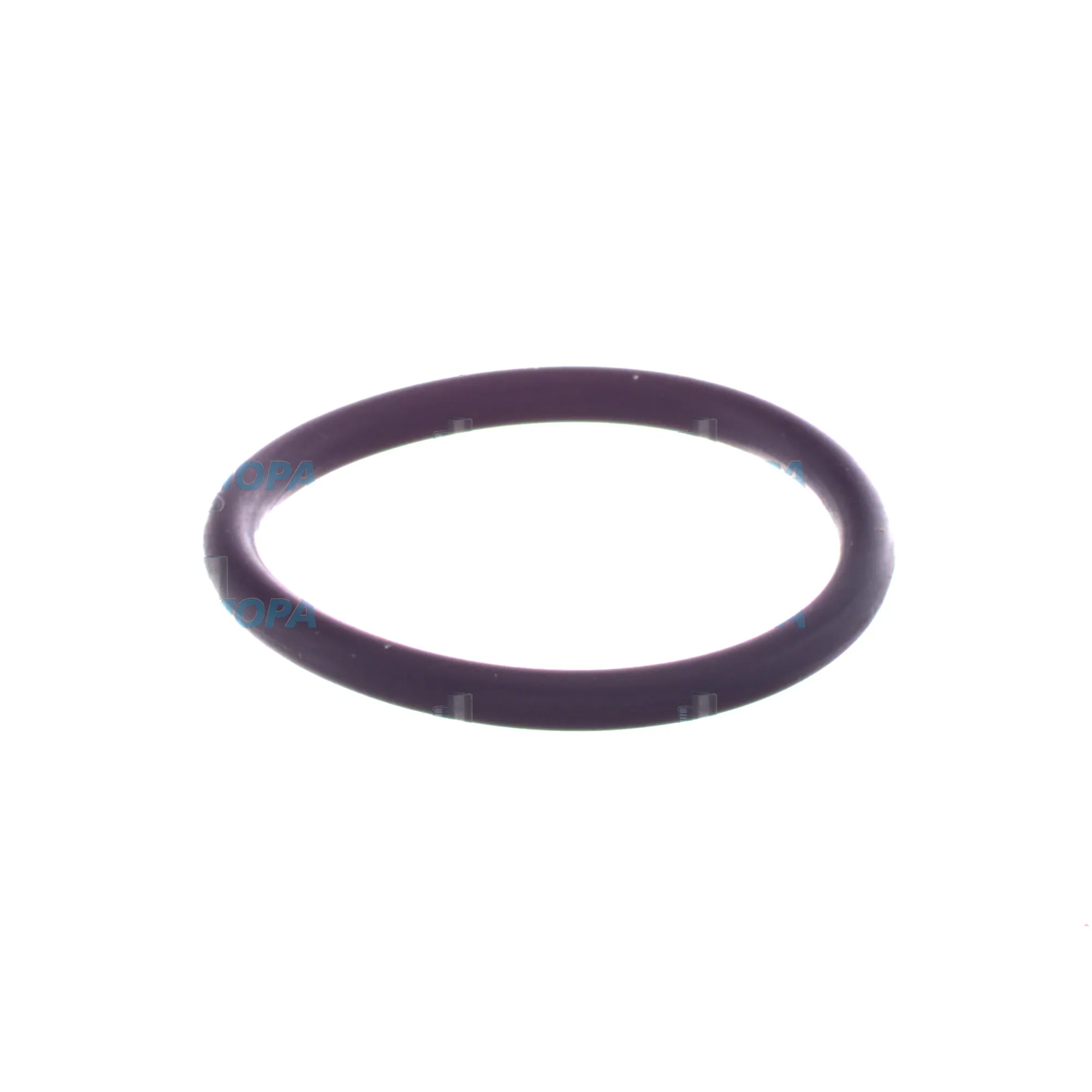 TORIC SEAL - 01150018 suitable for MWM & Deutz engines 3