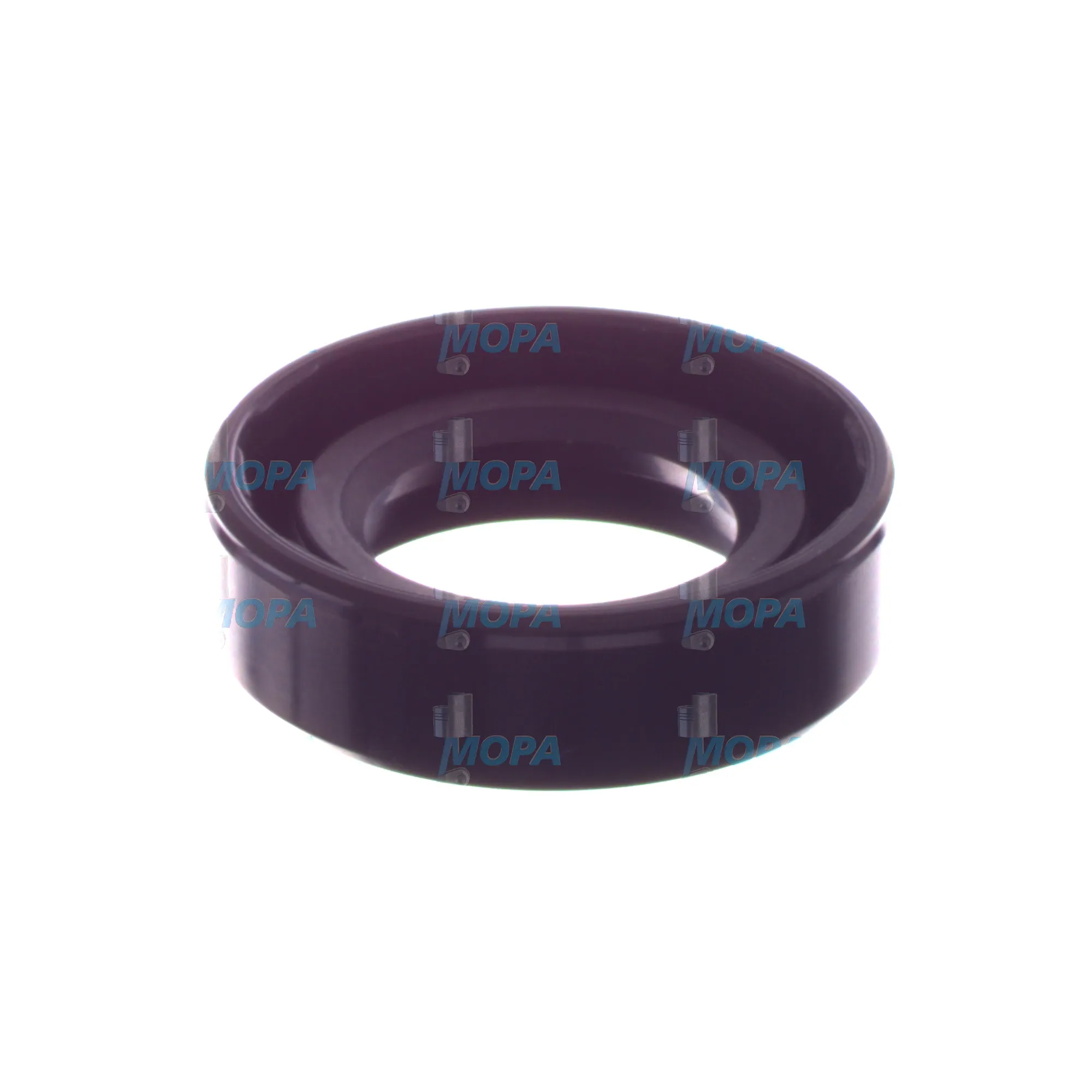 ROTARY SHAFT LIP SEAL - 000N22148/1 suitable for MTU engines 6