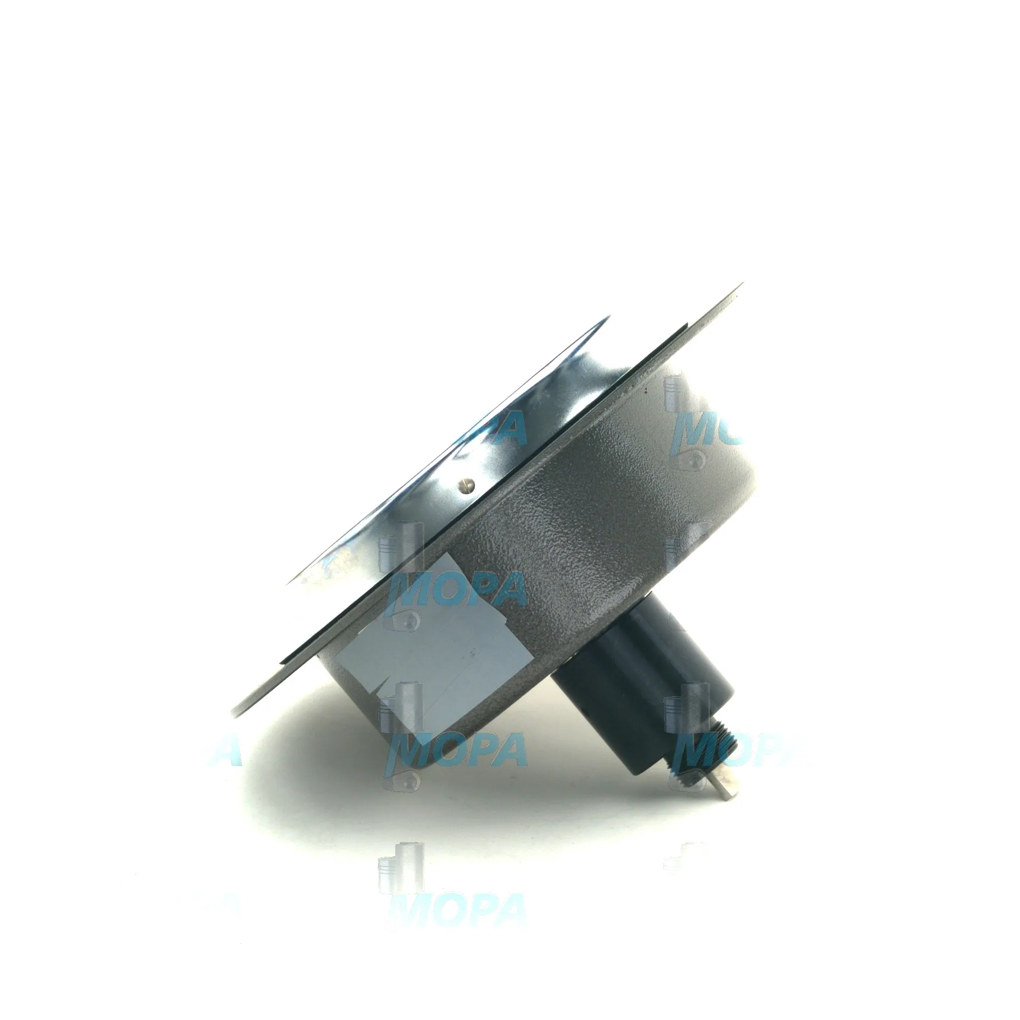 EDDY-CURRENT TACHOMETER - 0075421406 suitable for MTU engines 4