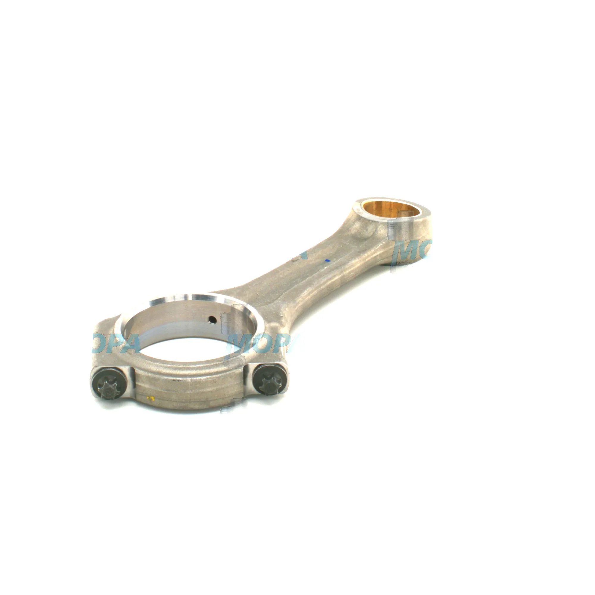 CRACK CONROD - 51024006100 suitable for MAN D-engines 9