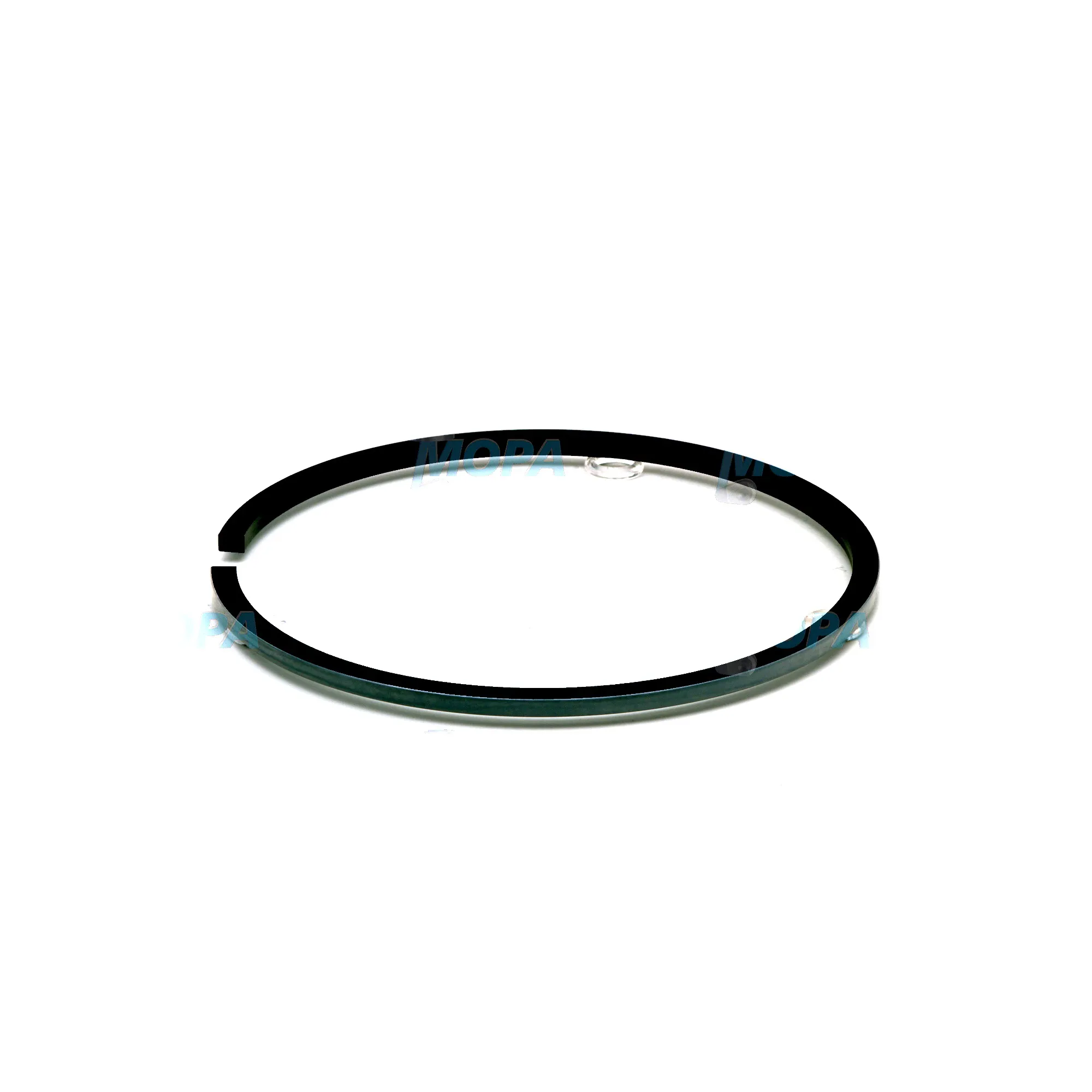 COMPRESSION RING - 01160052 suitable for MWM & Deutz engines