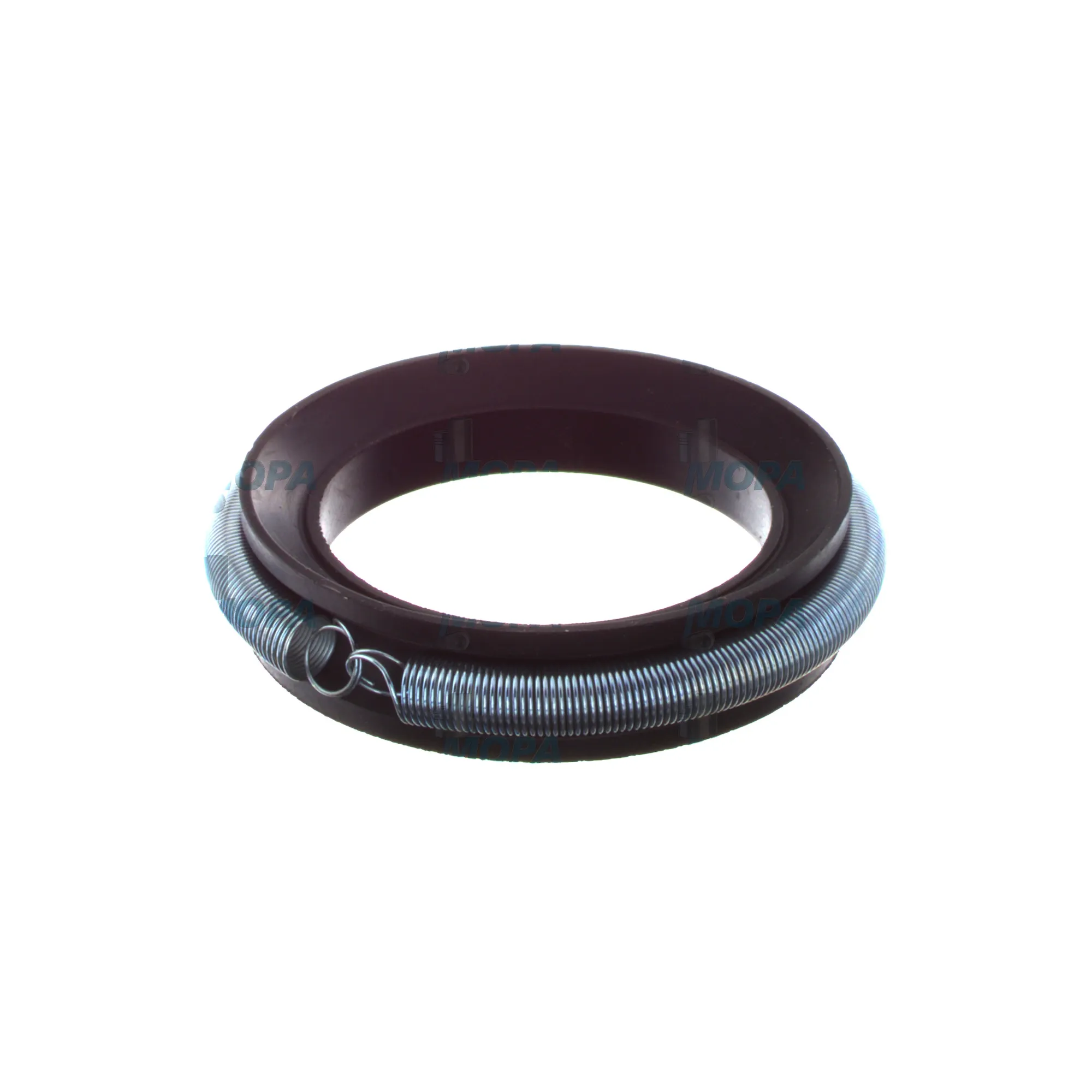GASKET - 02104889 suitable for Deutz engines 8