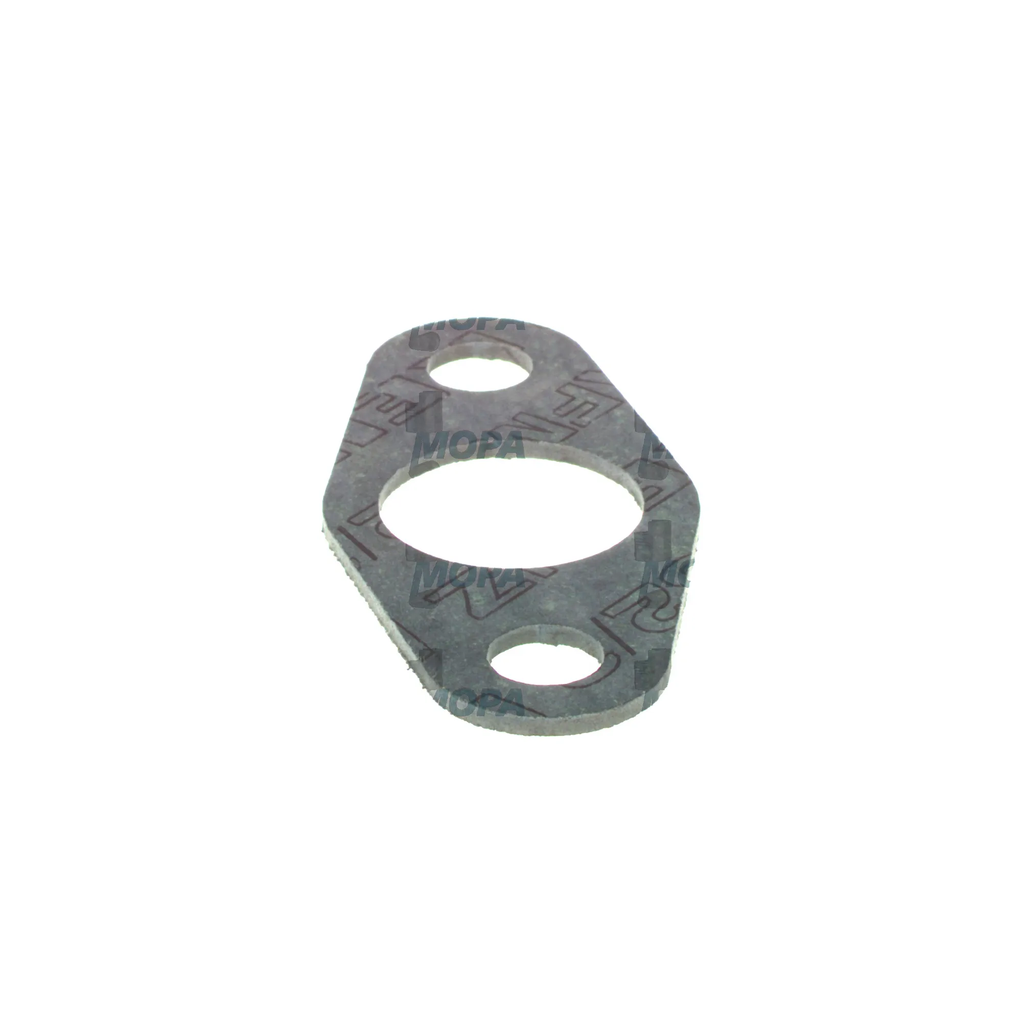GASKET - 04907260 suitable for Deutz engines 5