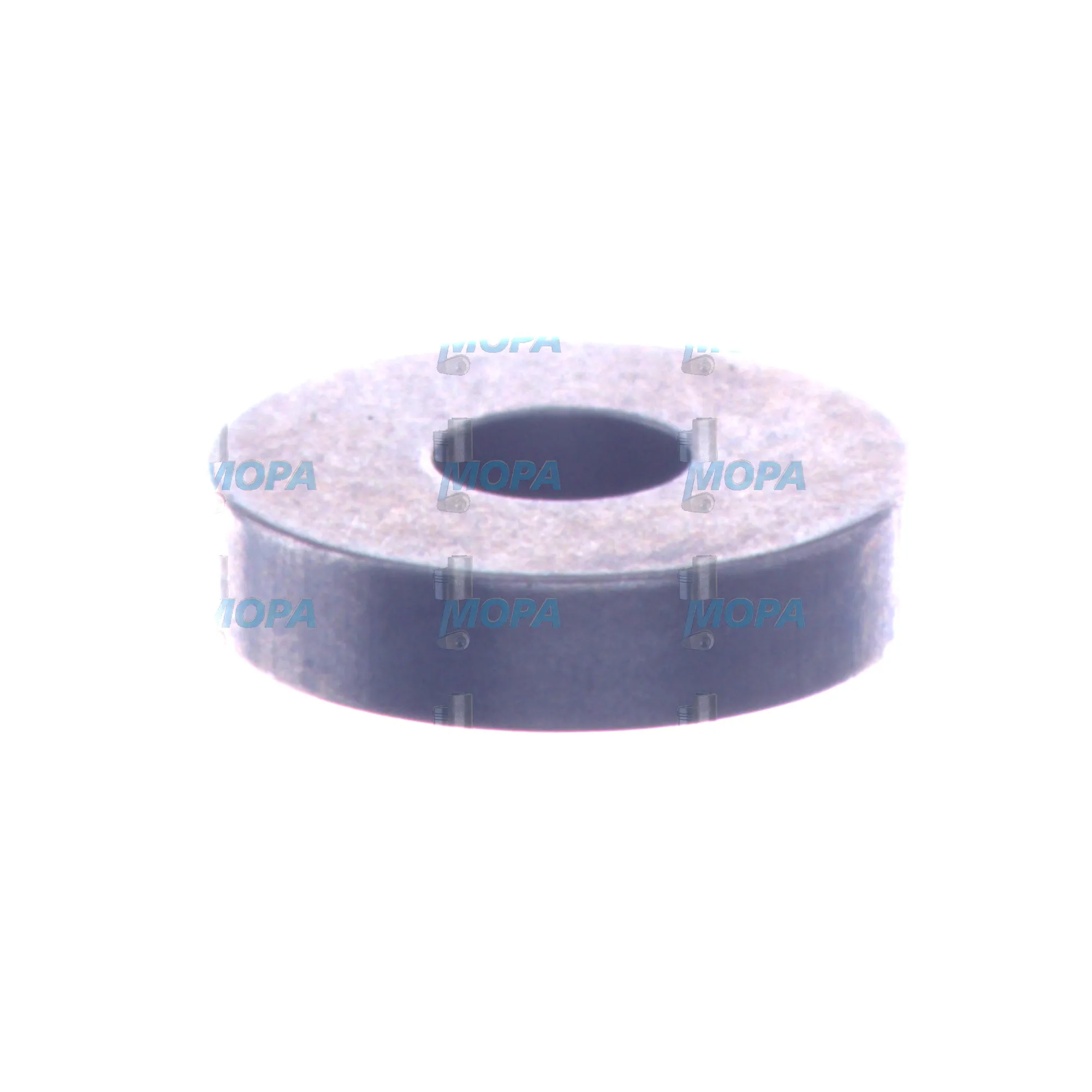 SHIM - 81113080256 suitable for MAN D engines 7