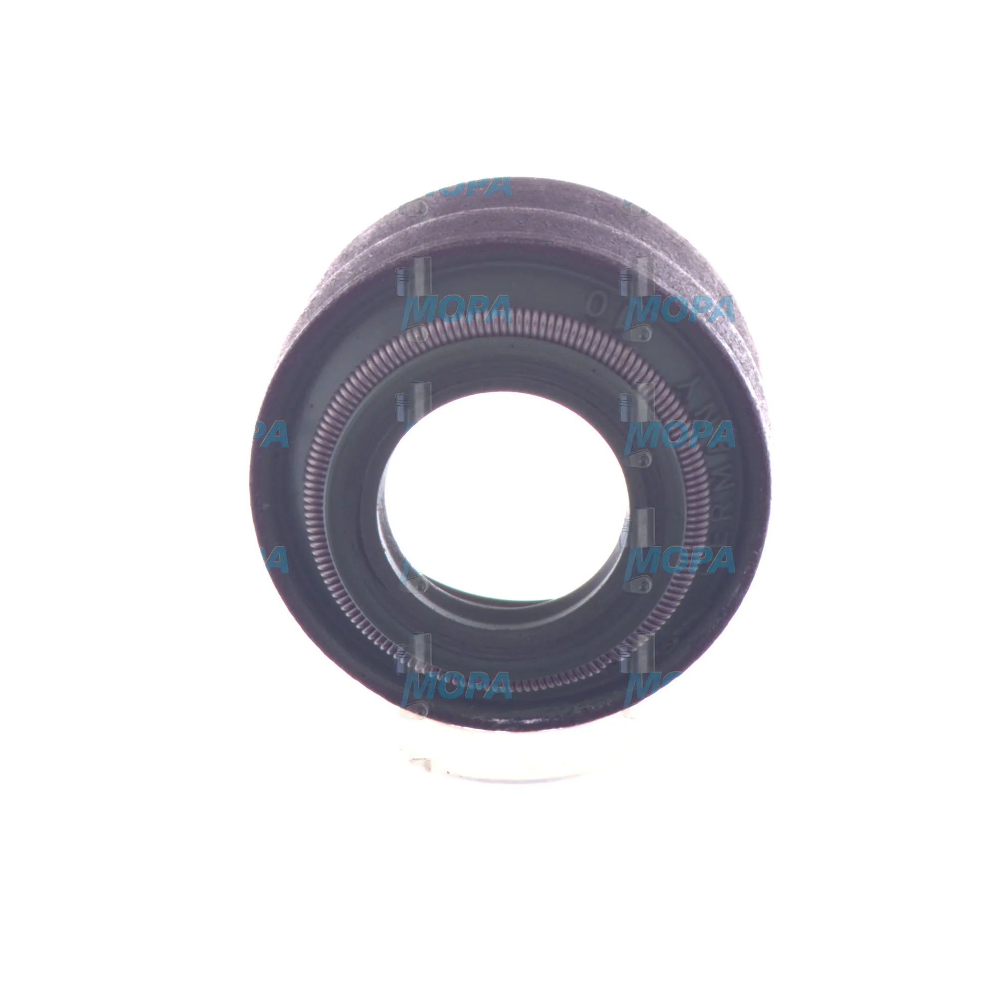 DICHTRING - 21501189 passend für Volvo/Volvo Penta Motoren 3