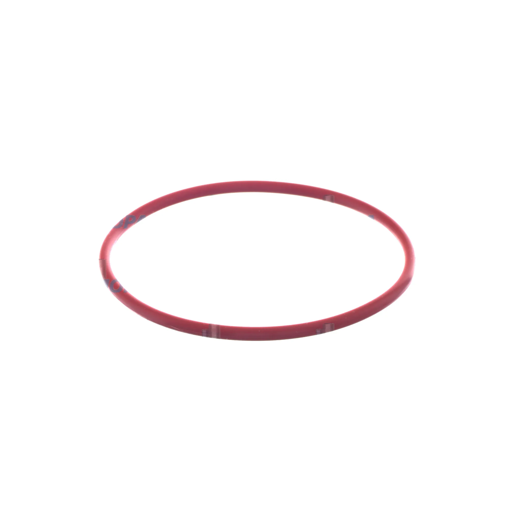 TORIC SEAL - 65X3H2927MVQ1-50 suitable for MWM & Deutz engines 8