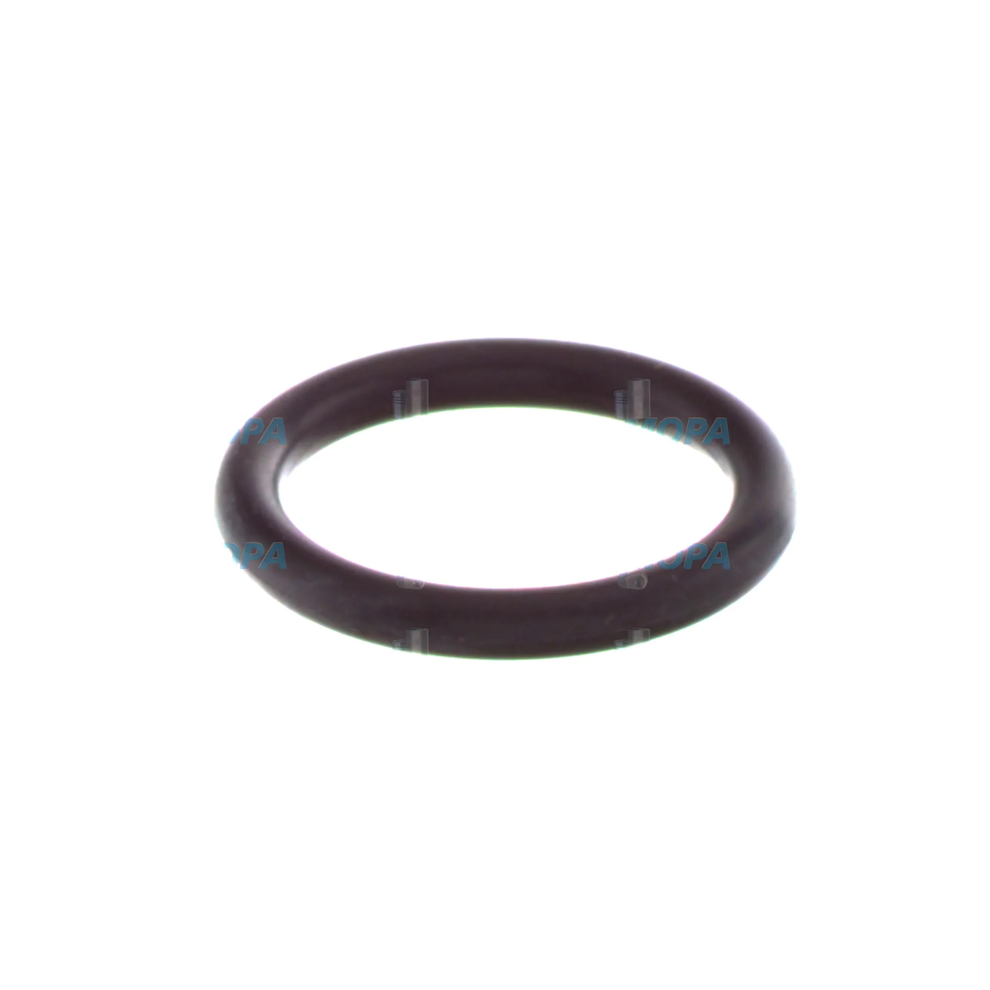 TORIC SEAL - 1450109044 suitable for Bosch engines 2