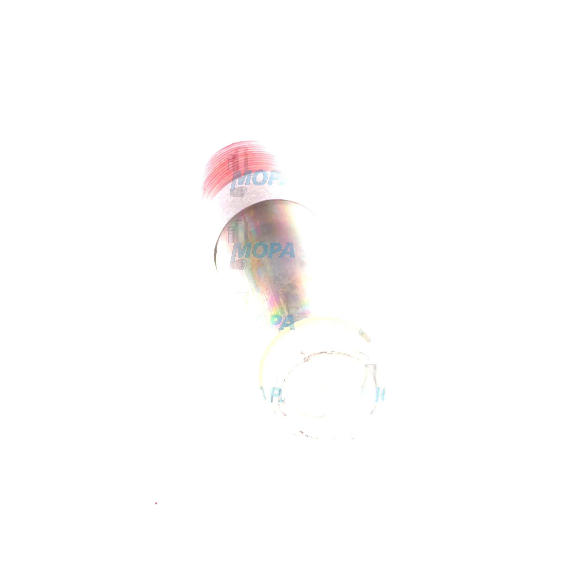 INJECTION NOZZLE - 0433171180 suitable for Bosch engines 4