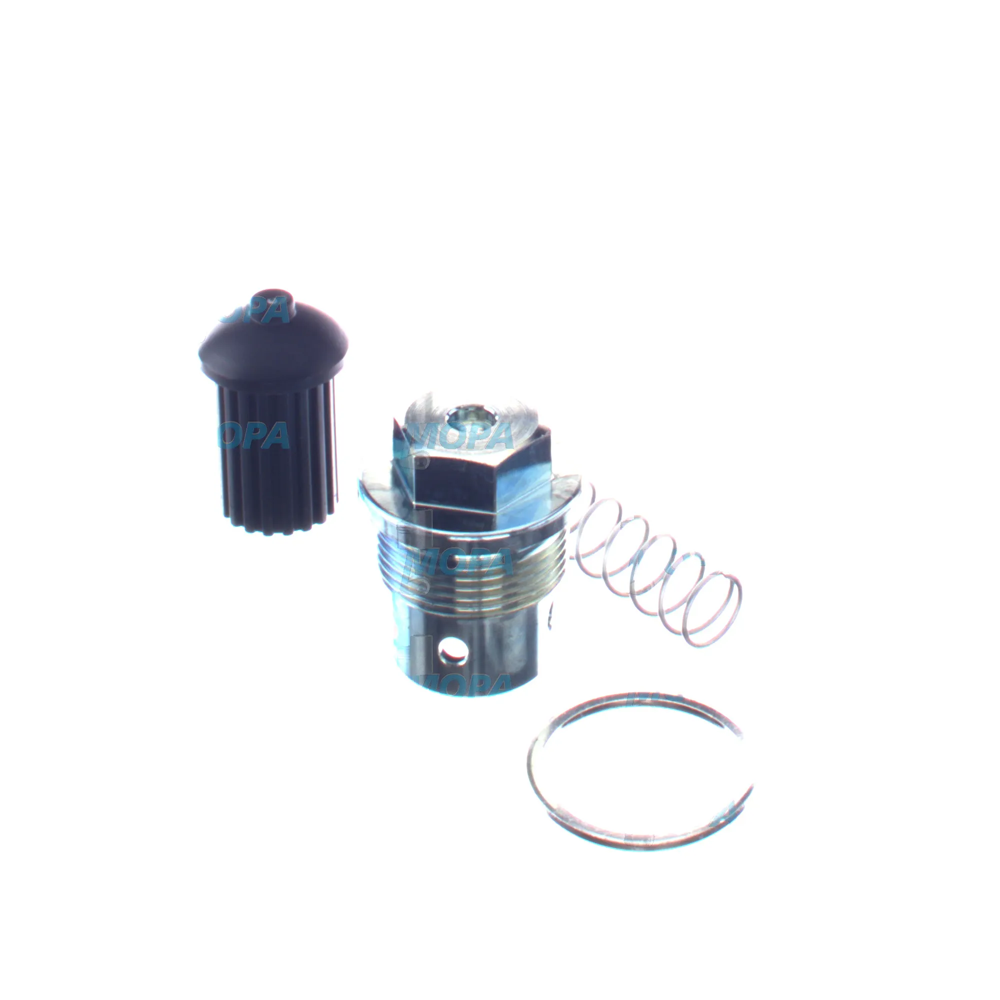 CONVERSION KIT - 51055006085 suitable for MAN D-engines 7